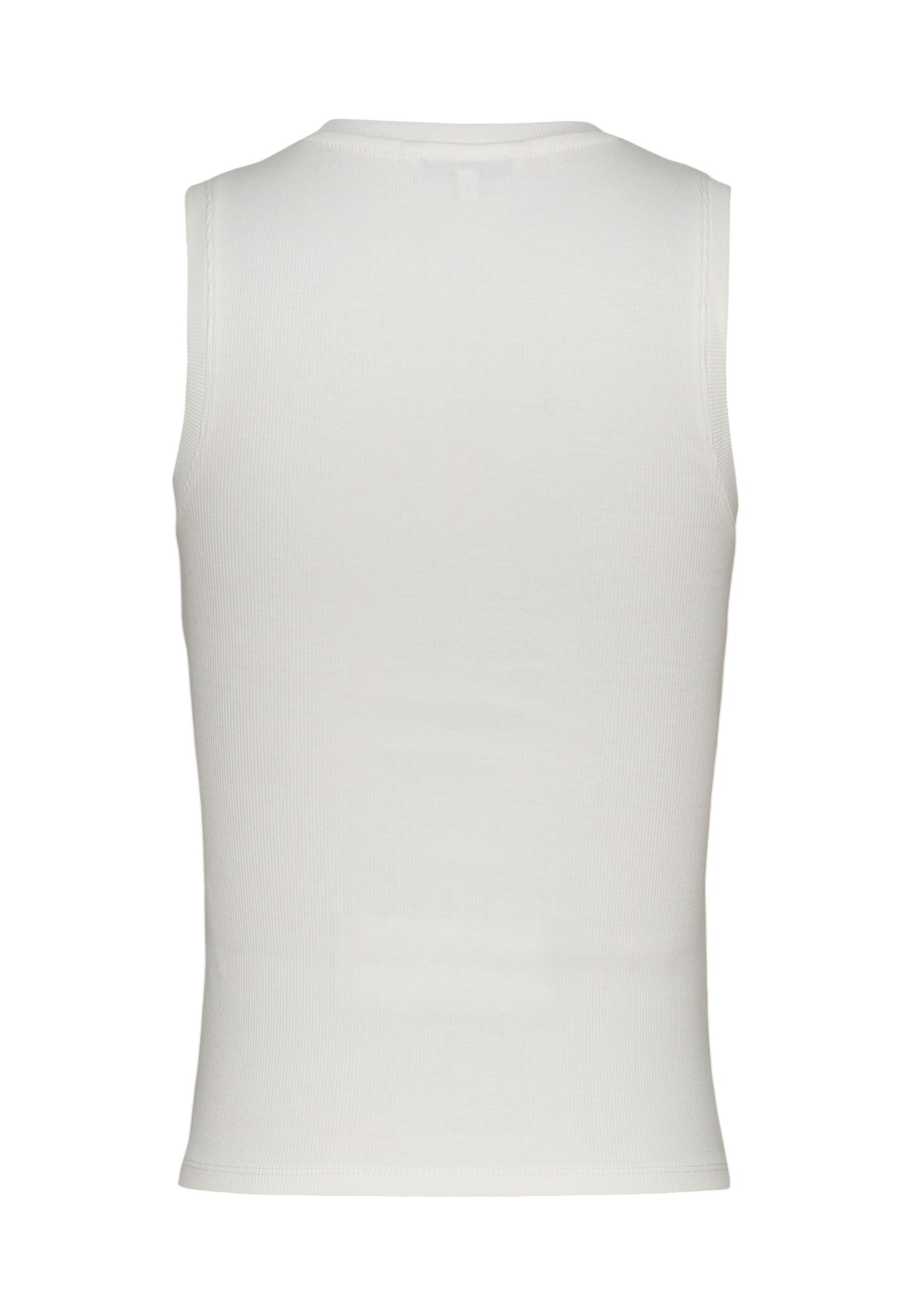 Tommy Hilfiger Jeans Undershirt 2