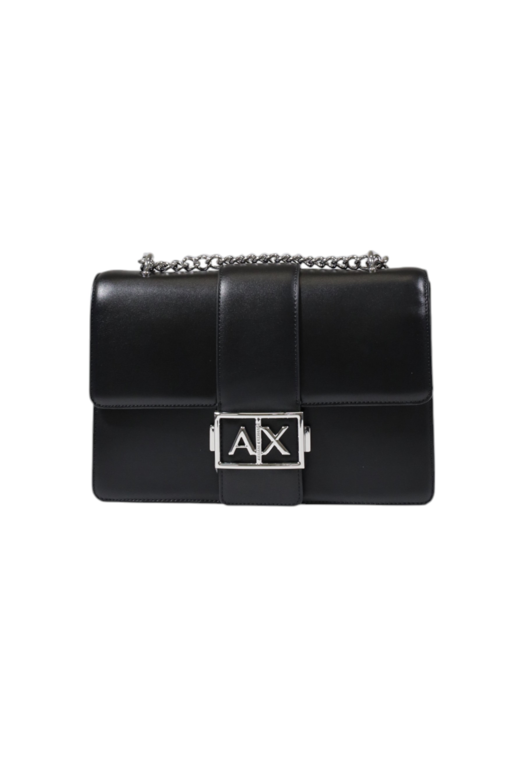 Armani Exchange Bag 2