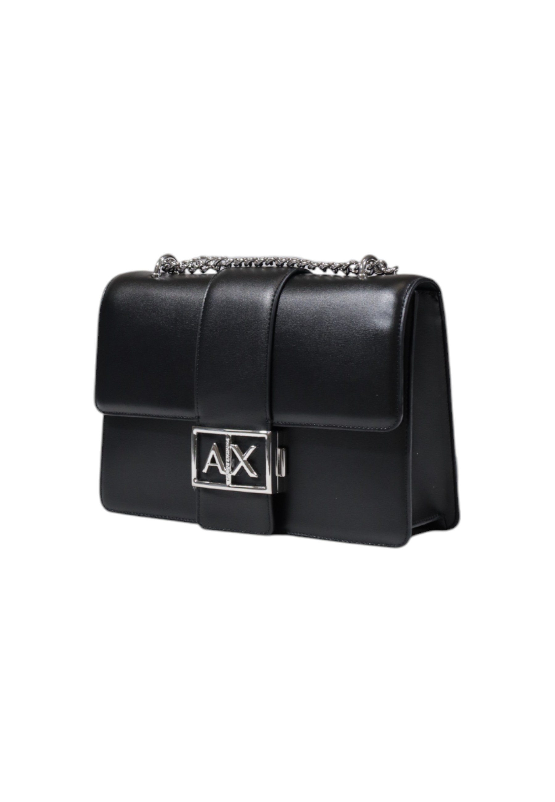 Armani Exchange Bag 3