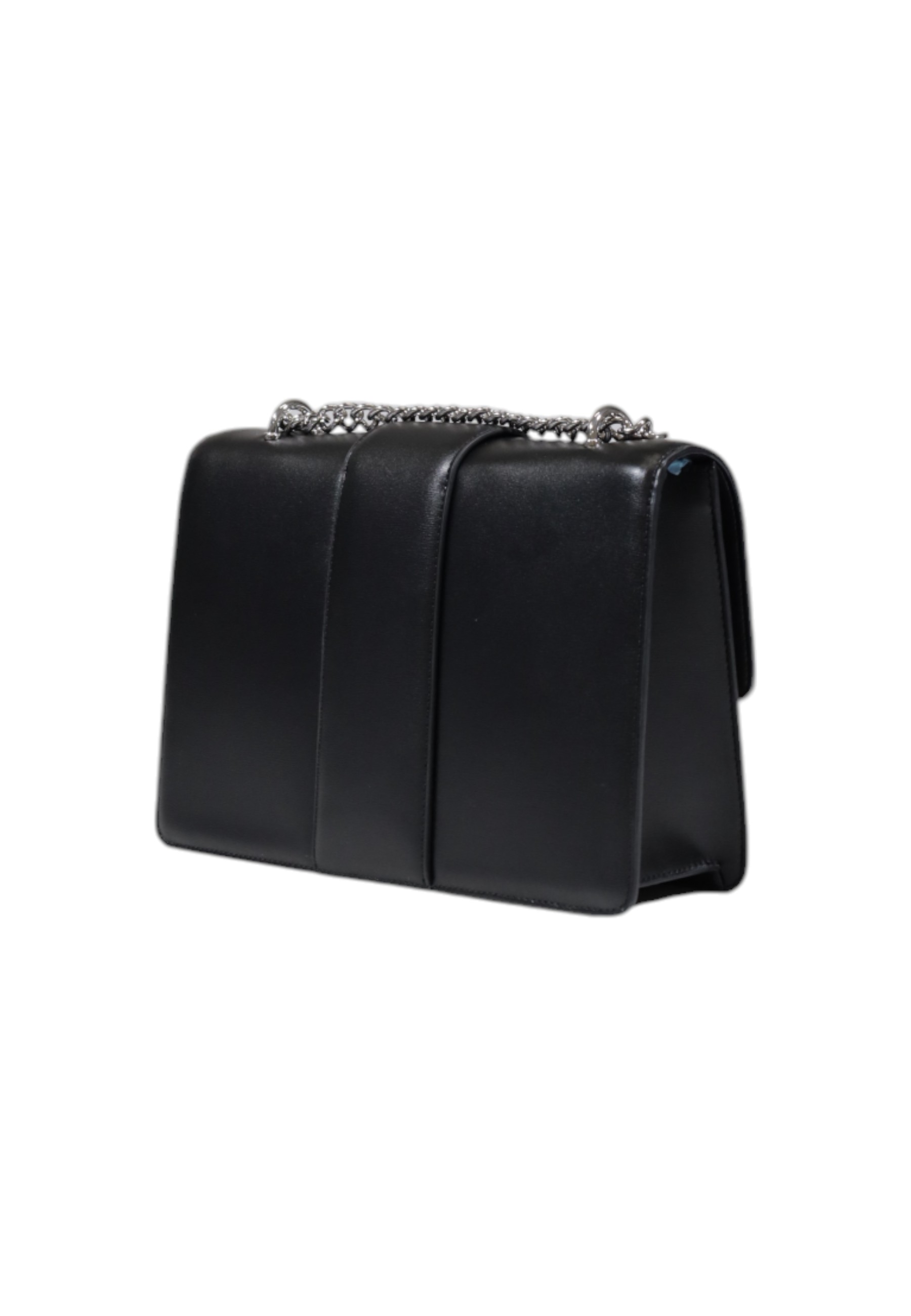 Armani Exchange Bag 5
