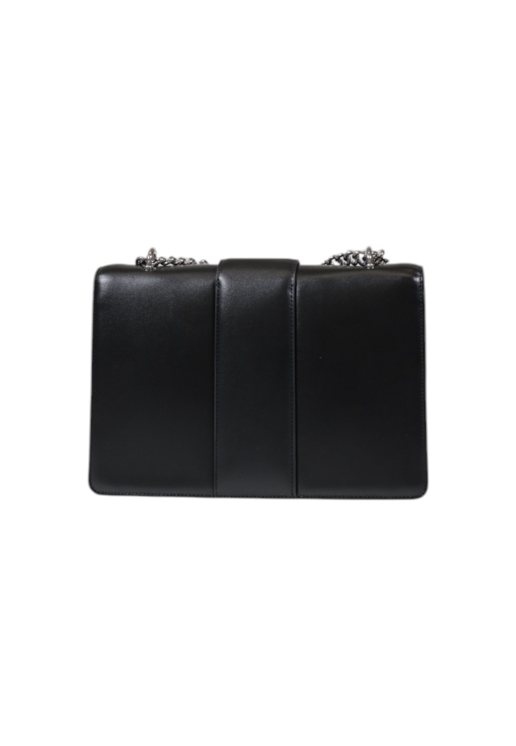 Armani Exchange Bag 4