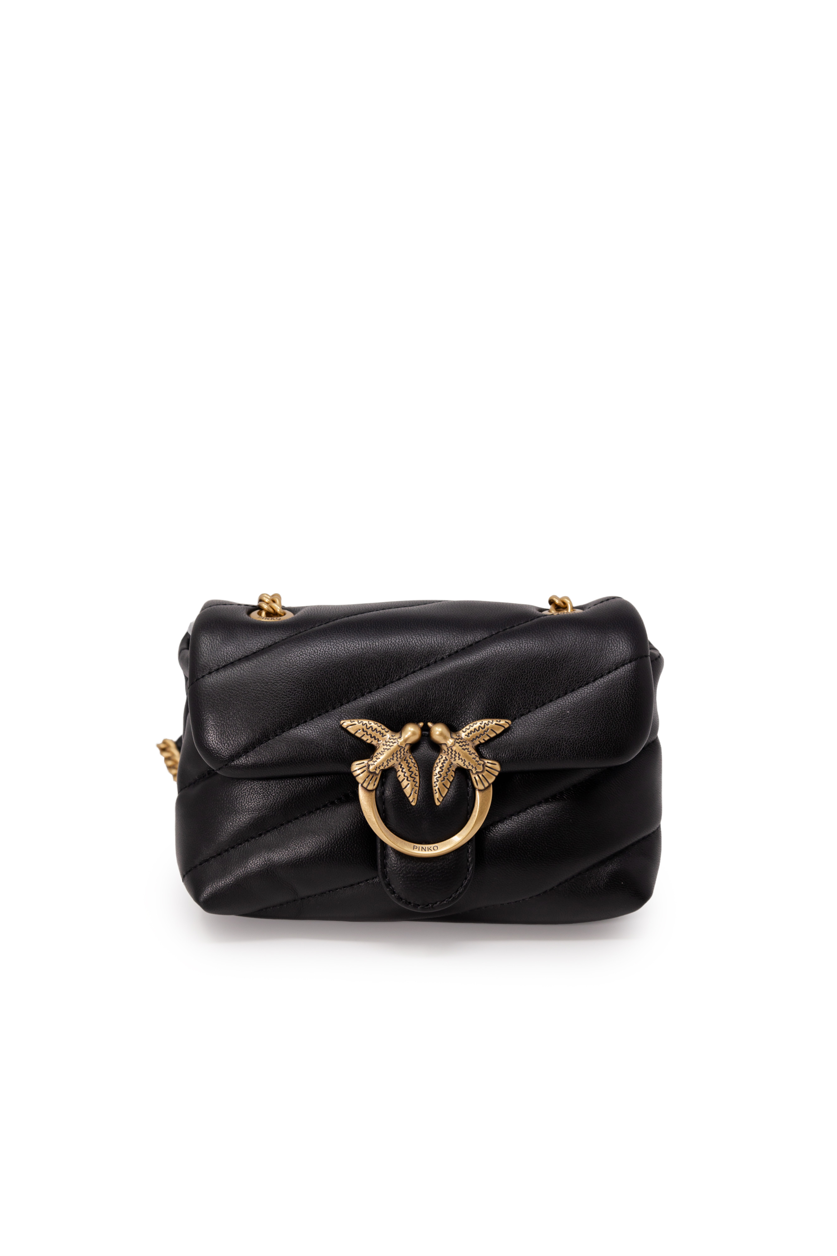 Pinko  Women Bag