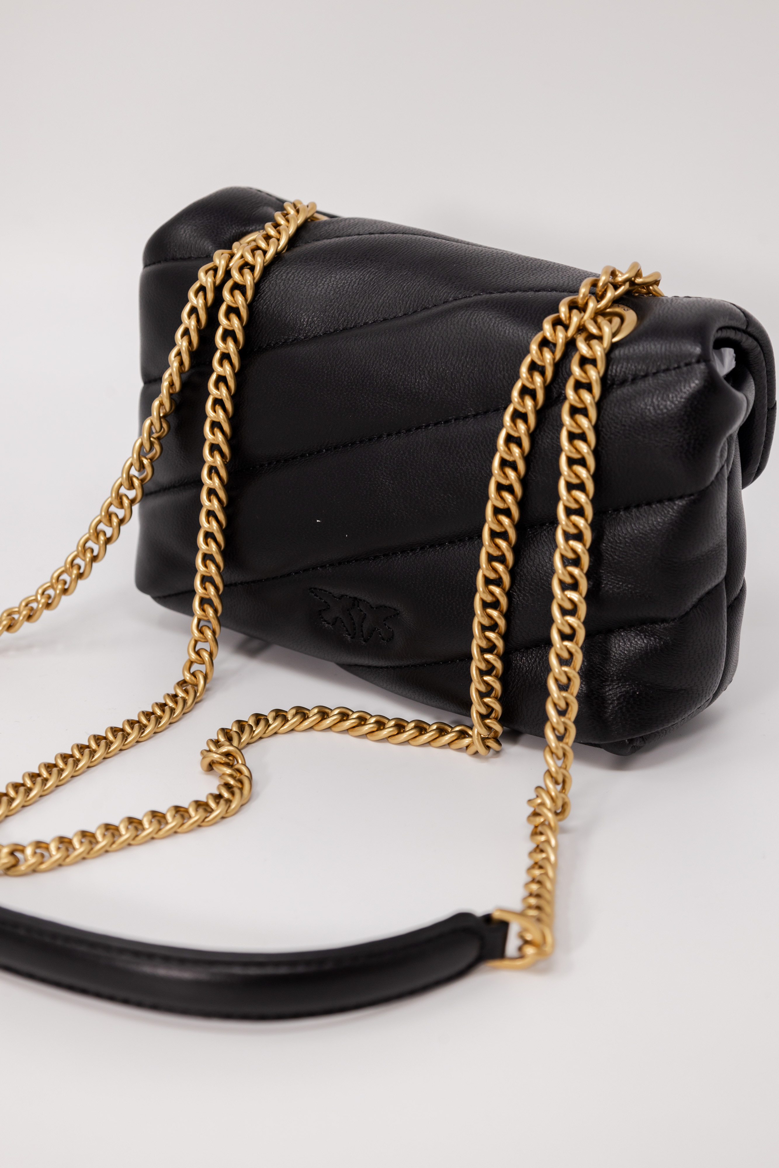 Pinko Bag 3