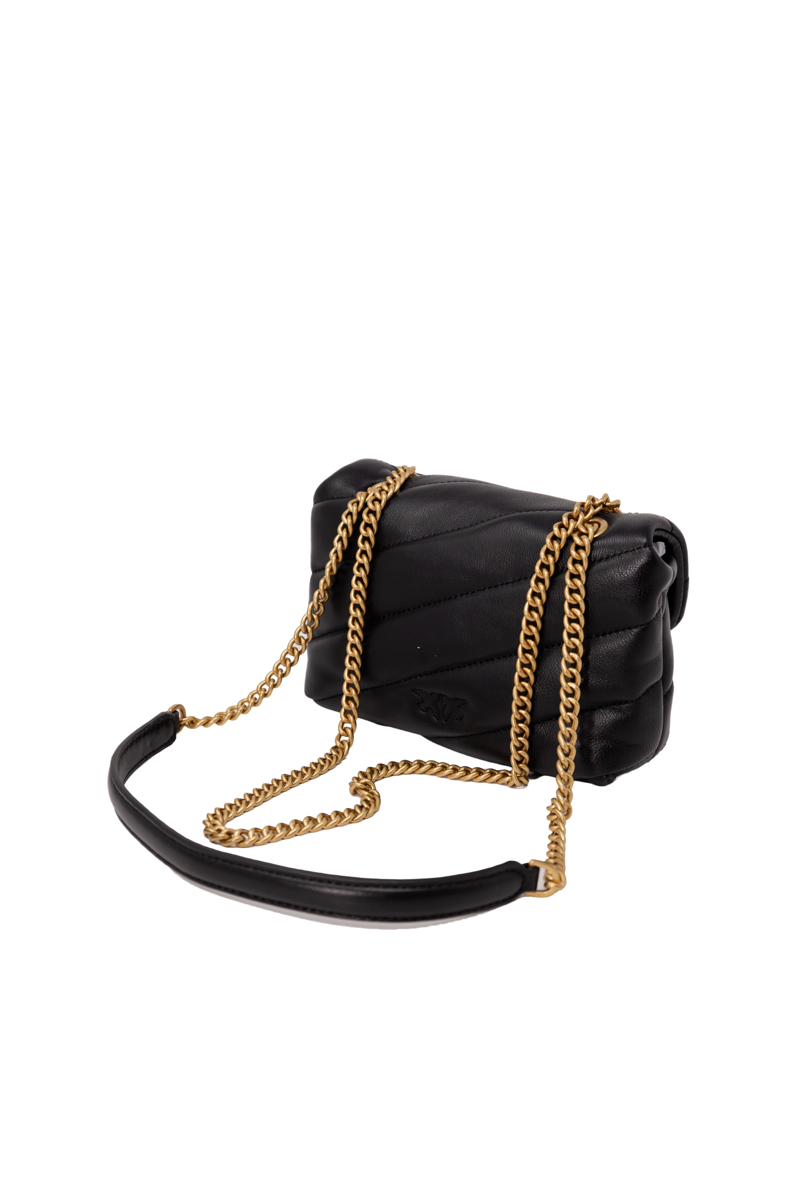 Pinko Bag 2