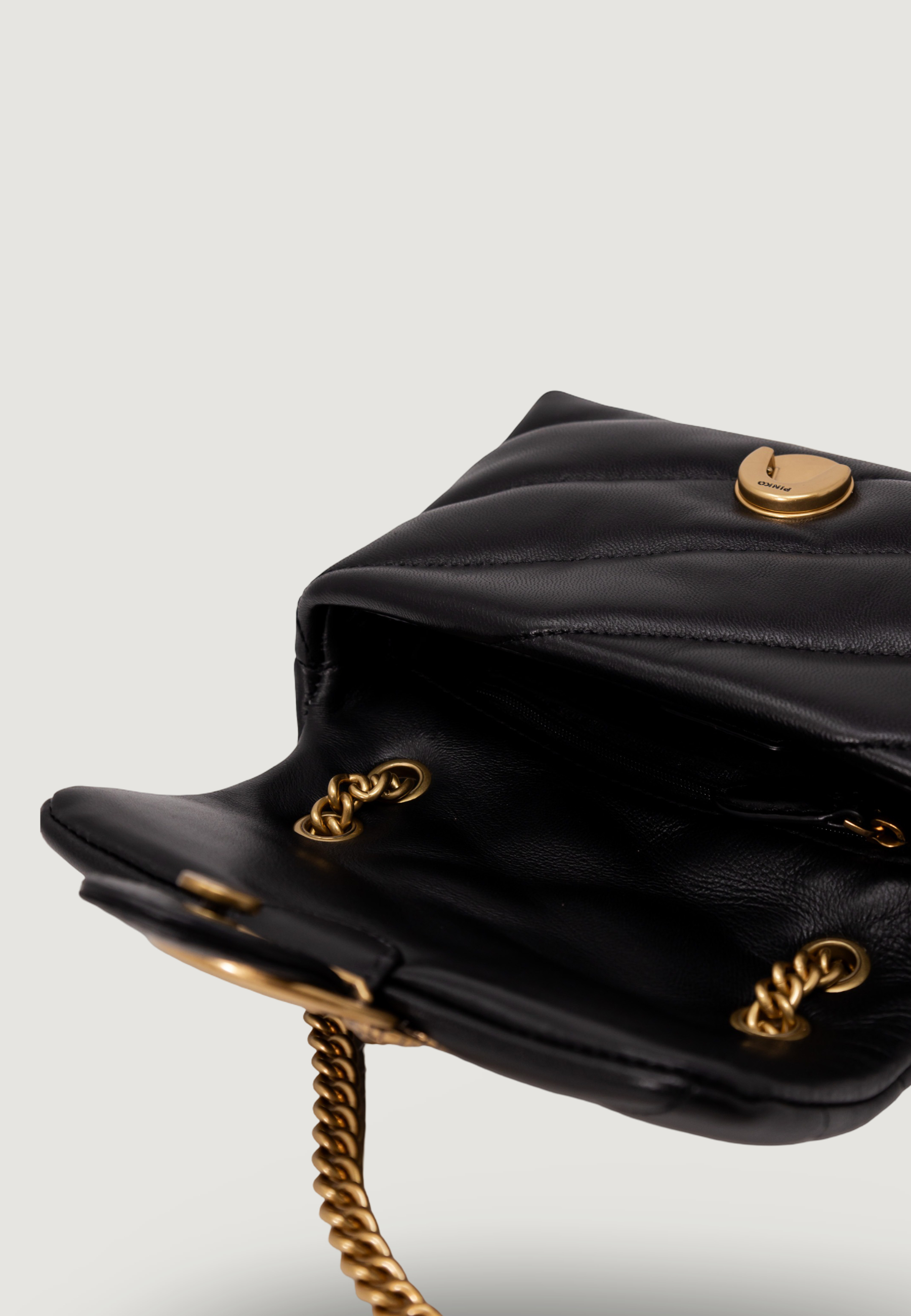 Pinko Bag 4