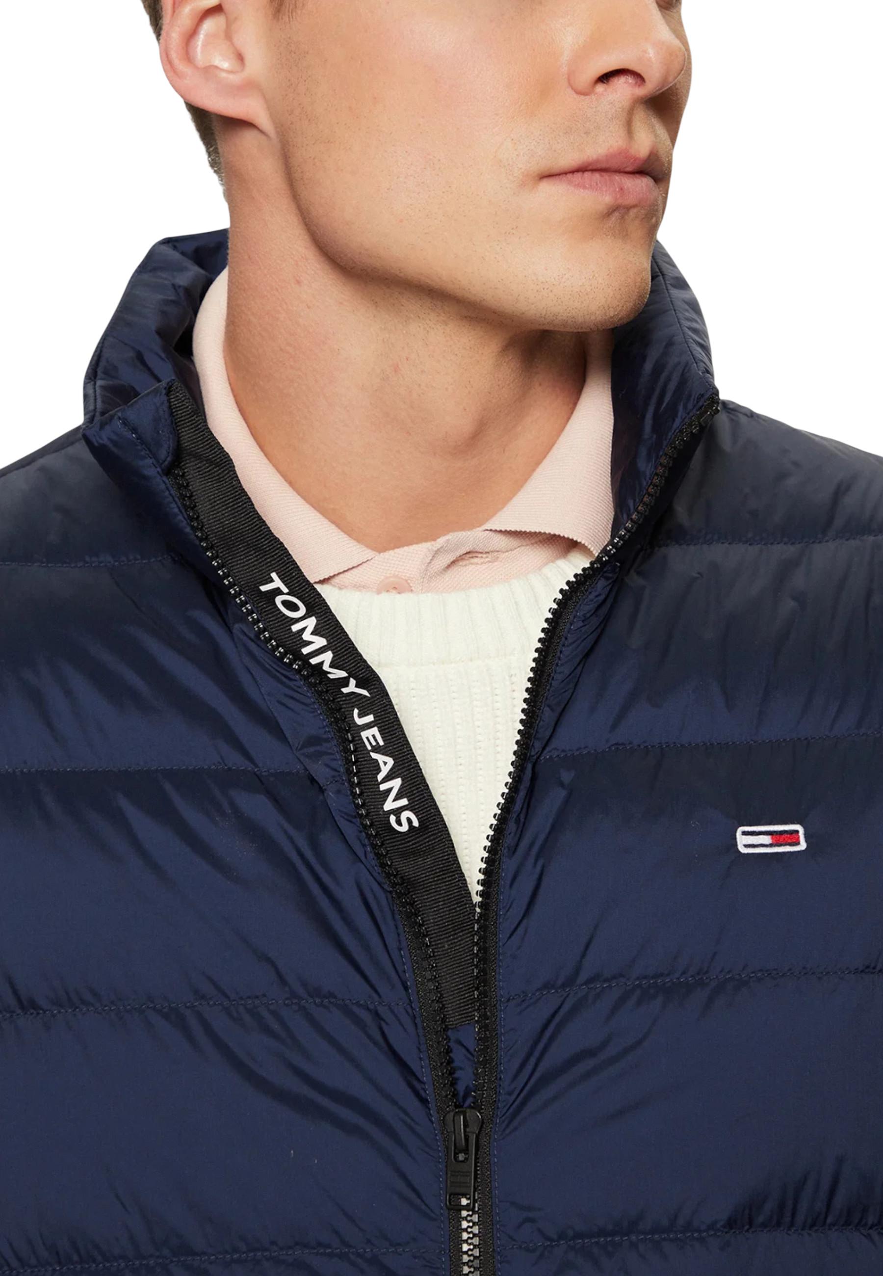Tommy Hilfiger Jeans Jacket 4
