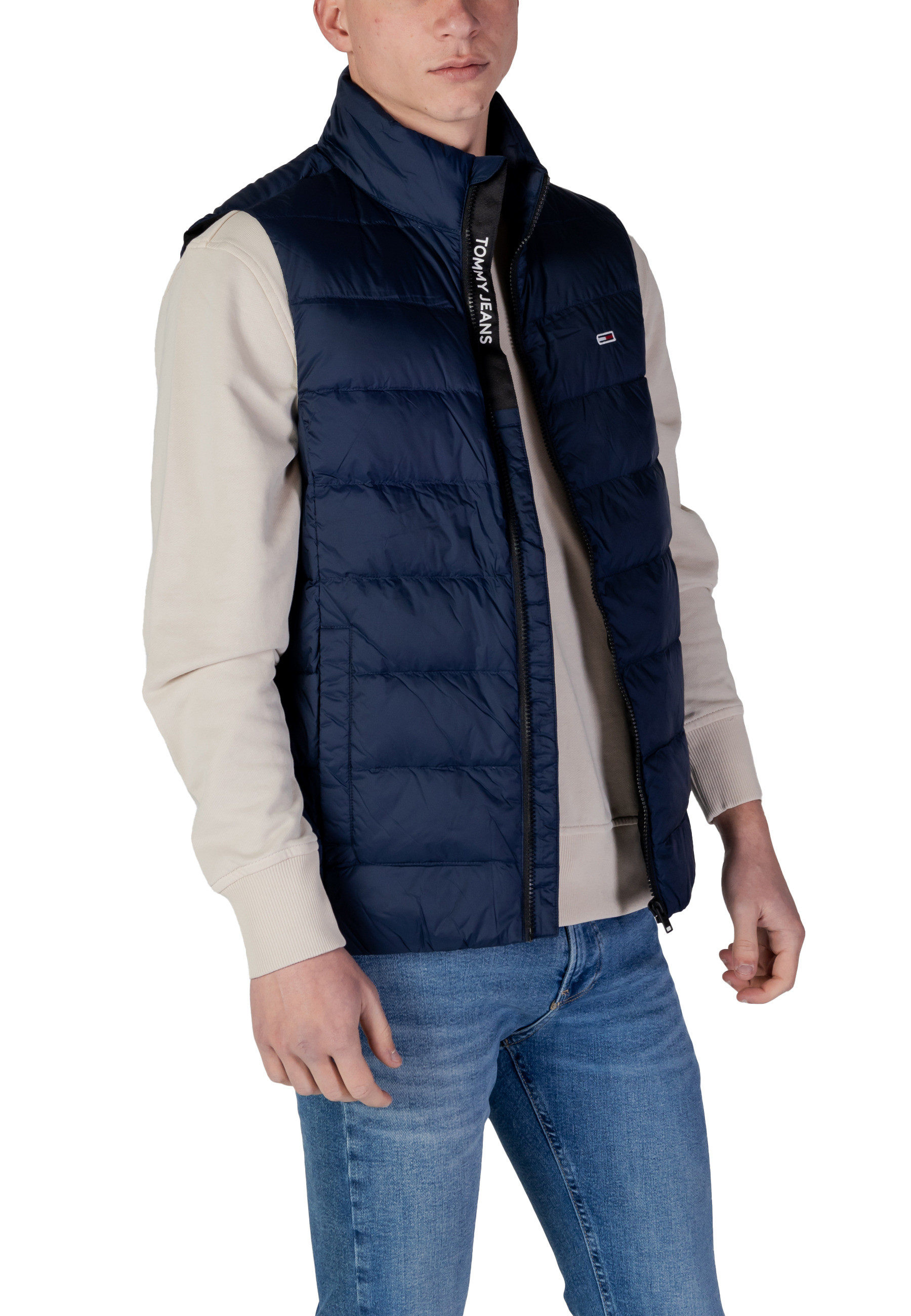 Tommy Hilfiger Jeans Jacket 3