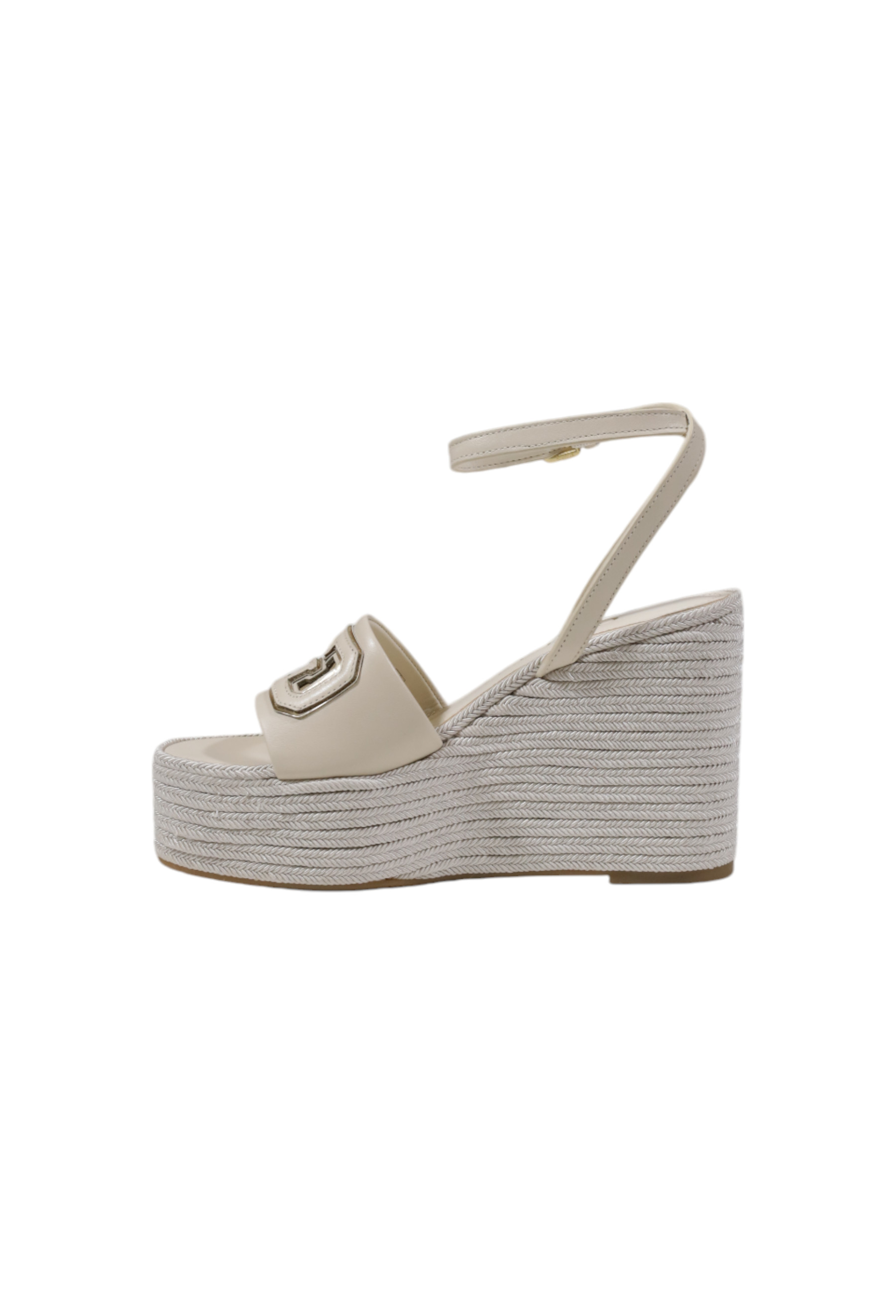 Guess Women Wedges