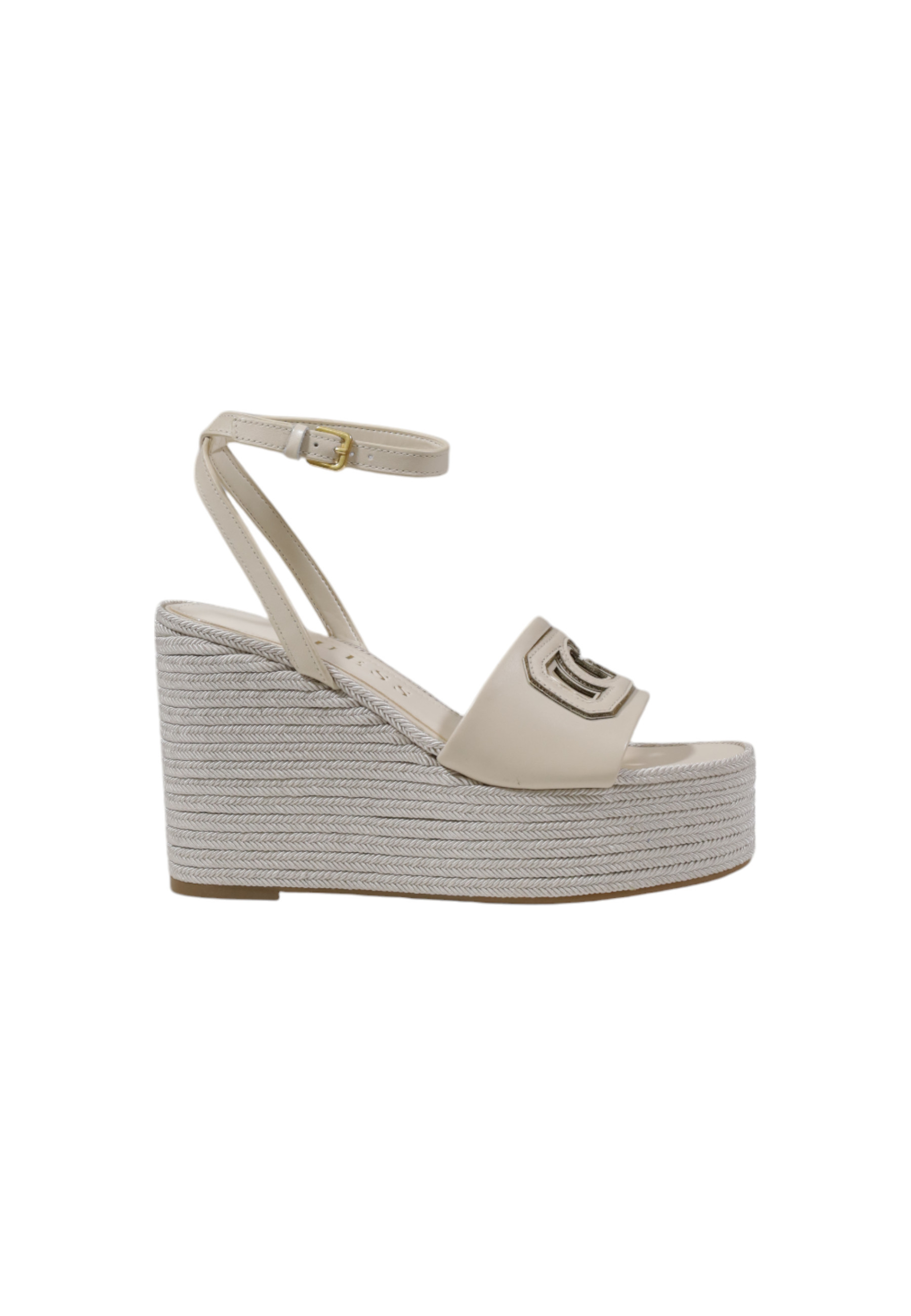Guess Women Wedges