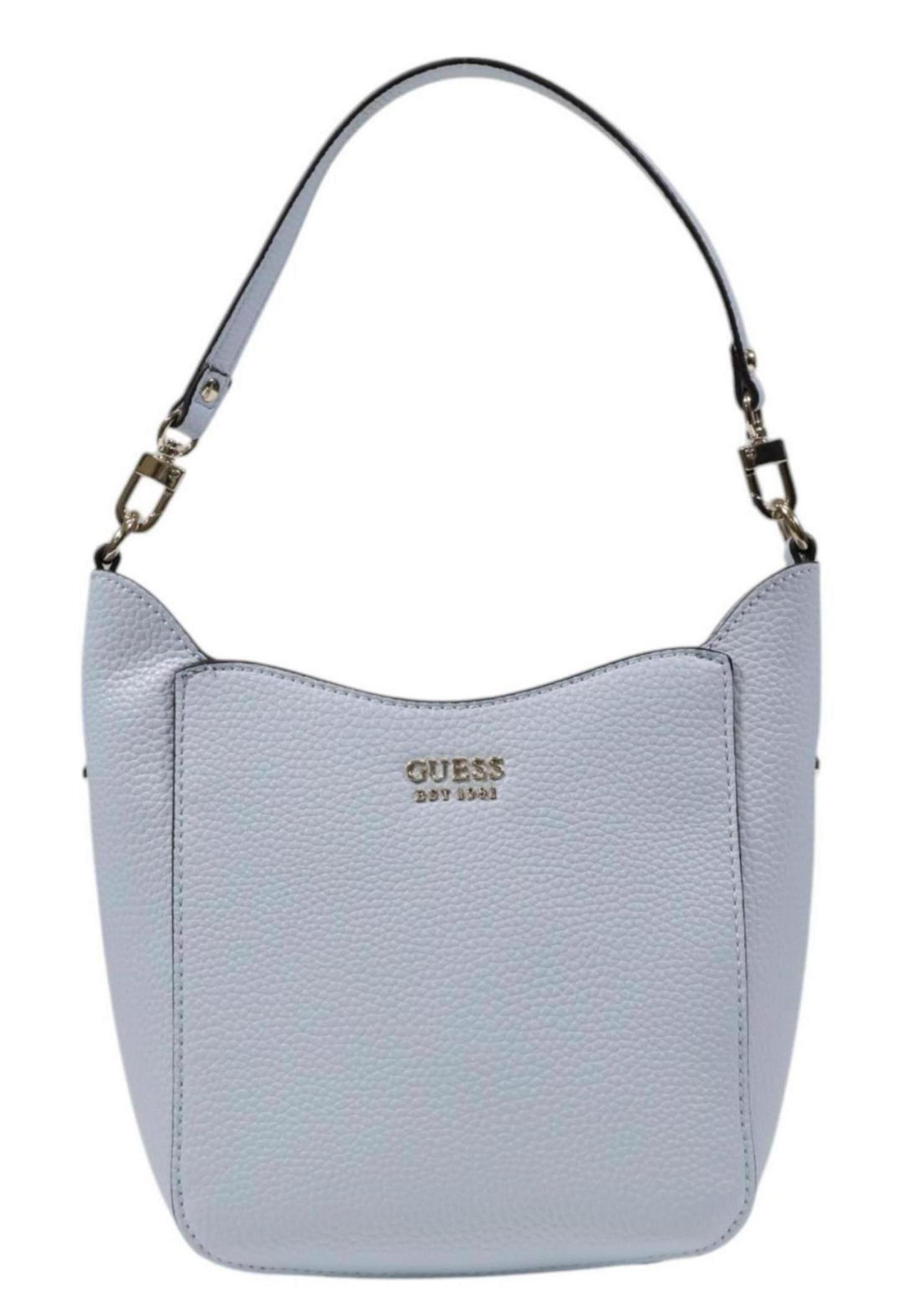 Guess  Women Bag