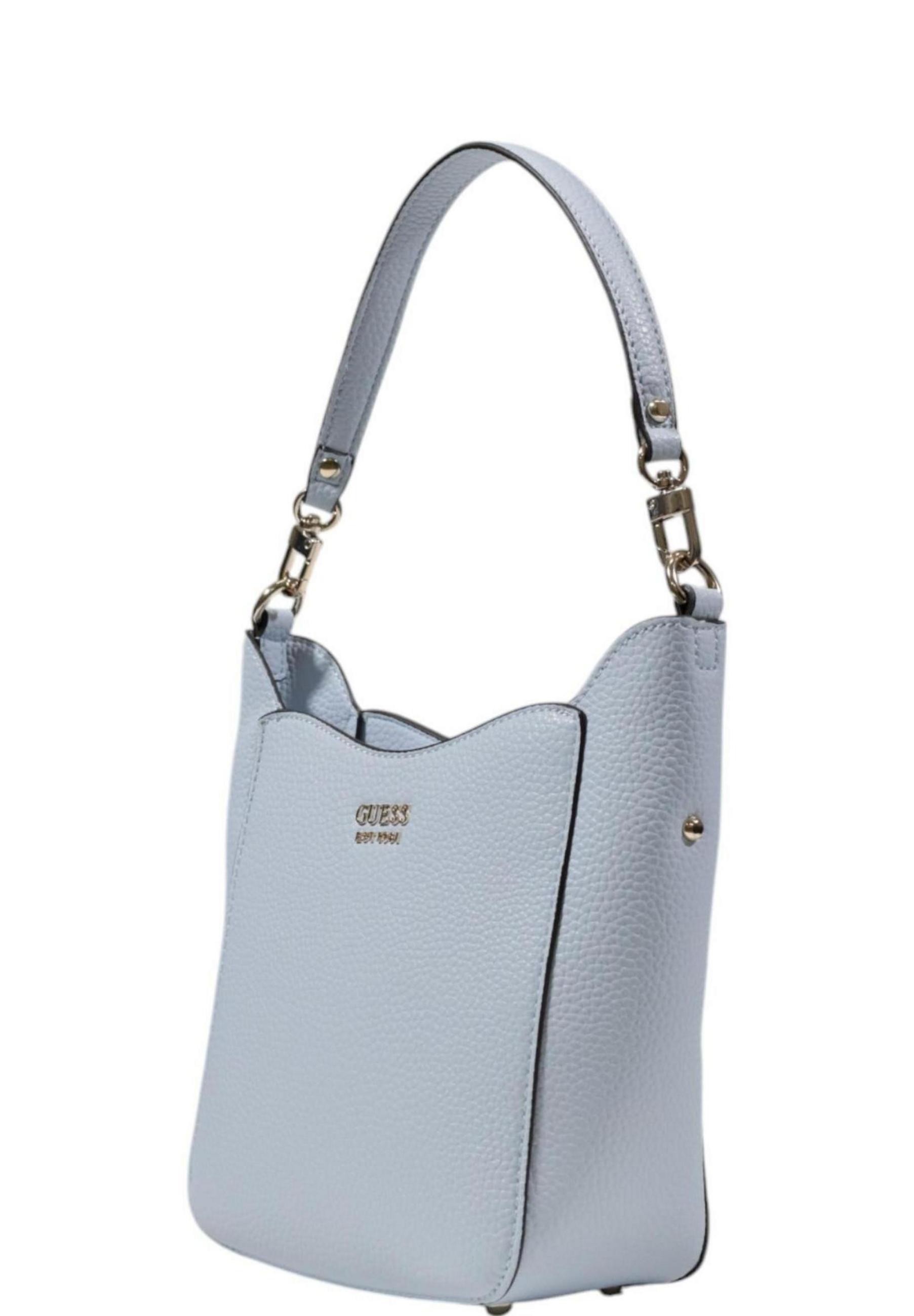 Guess  Women Bag
