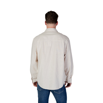 Calvin Klein Jeans Camicia Uomo