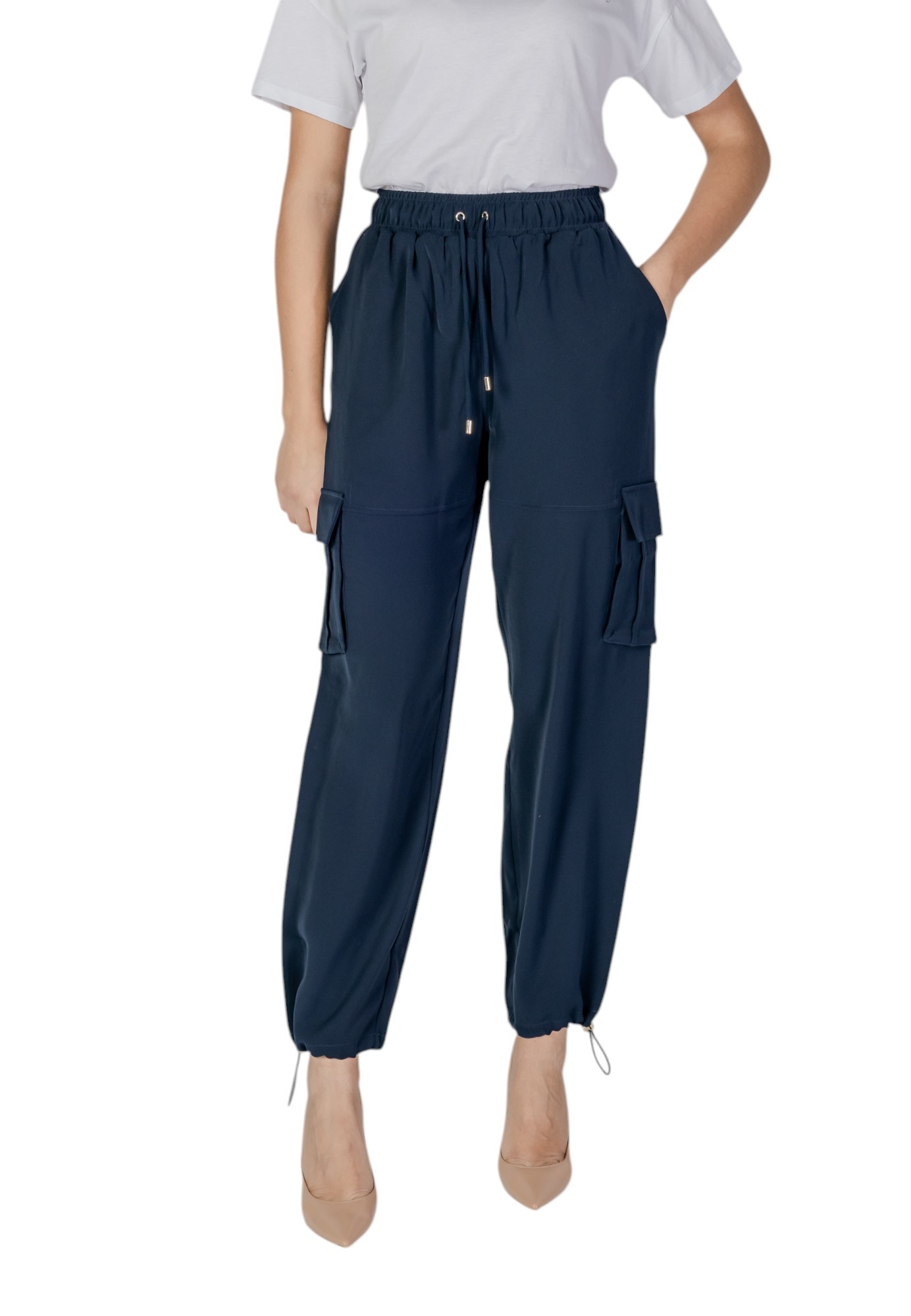Liu Jo  Women Trousers