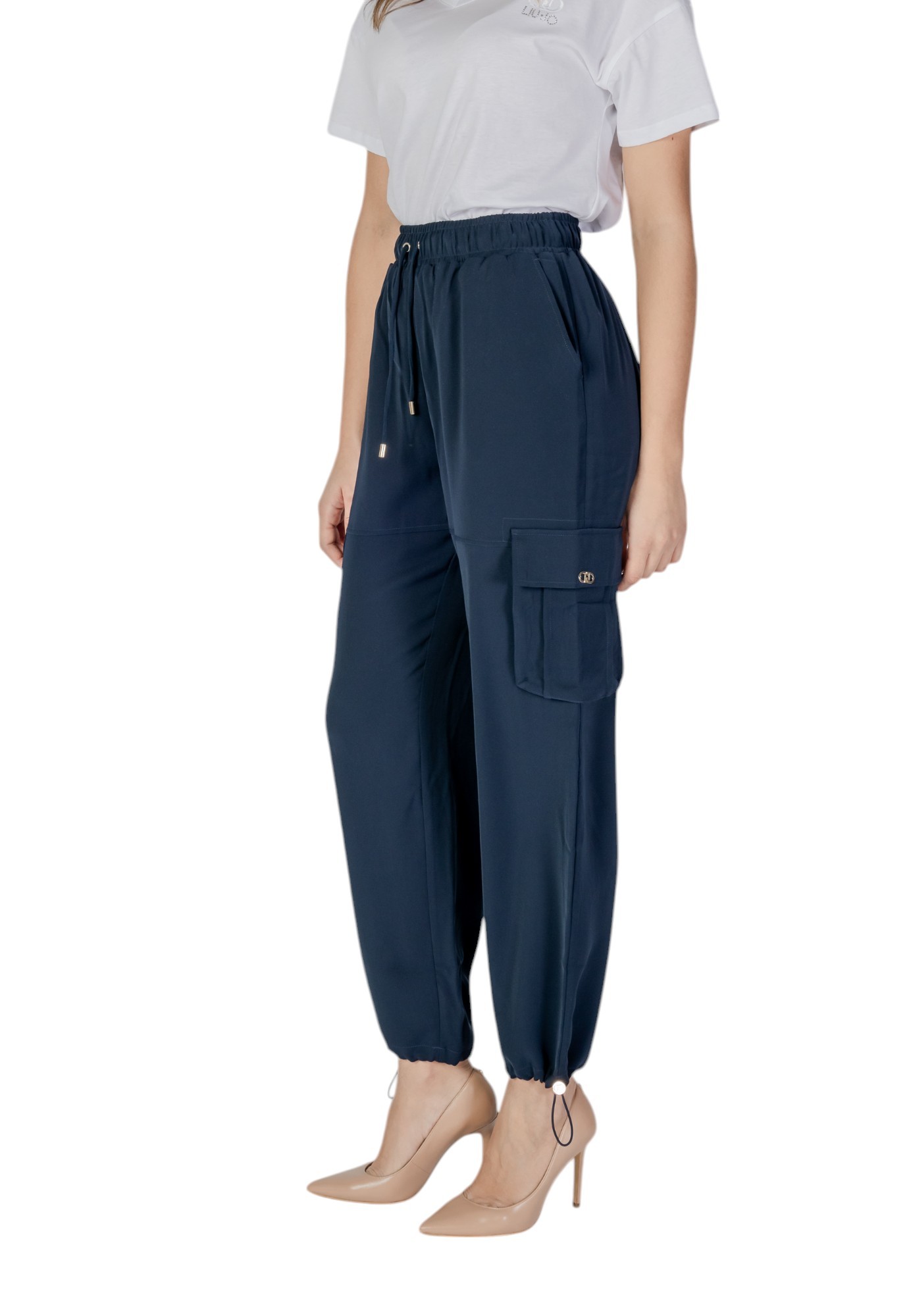 Liu Jo Trousers 2
