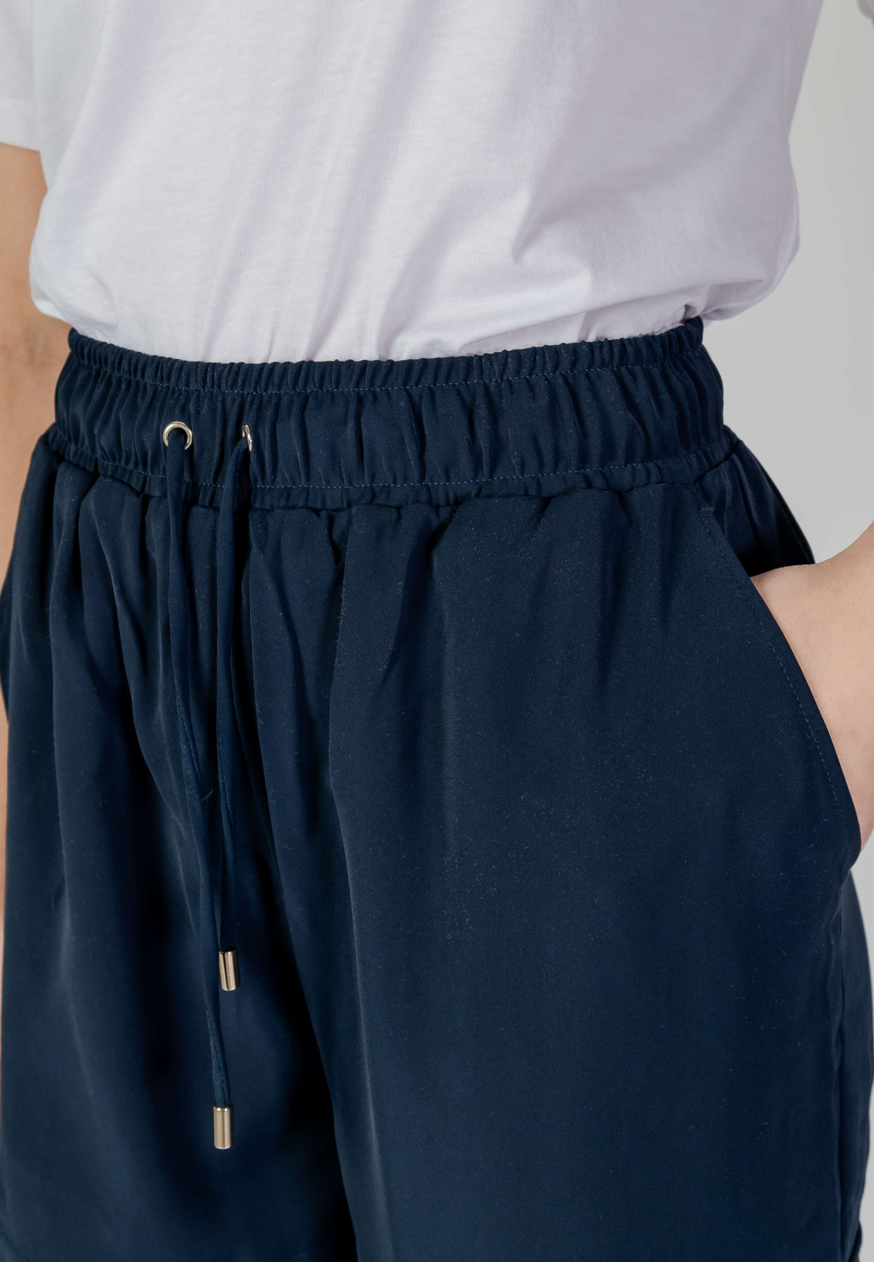 Liu Jo Trousers 5