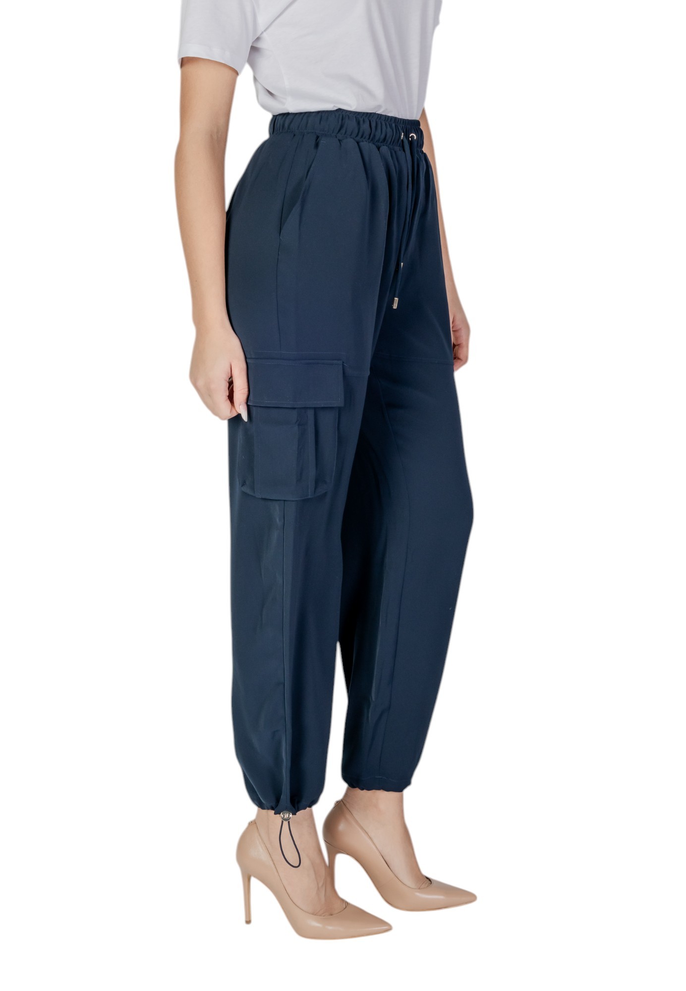 Liu Jo Trousers 3