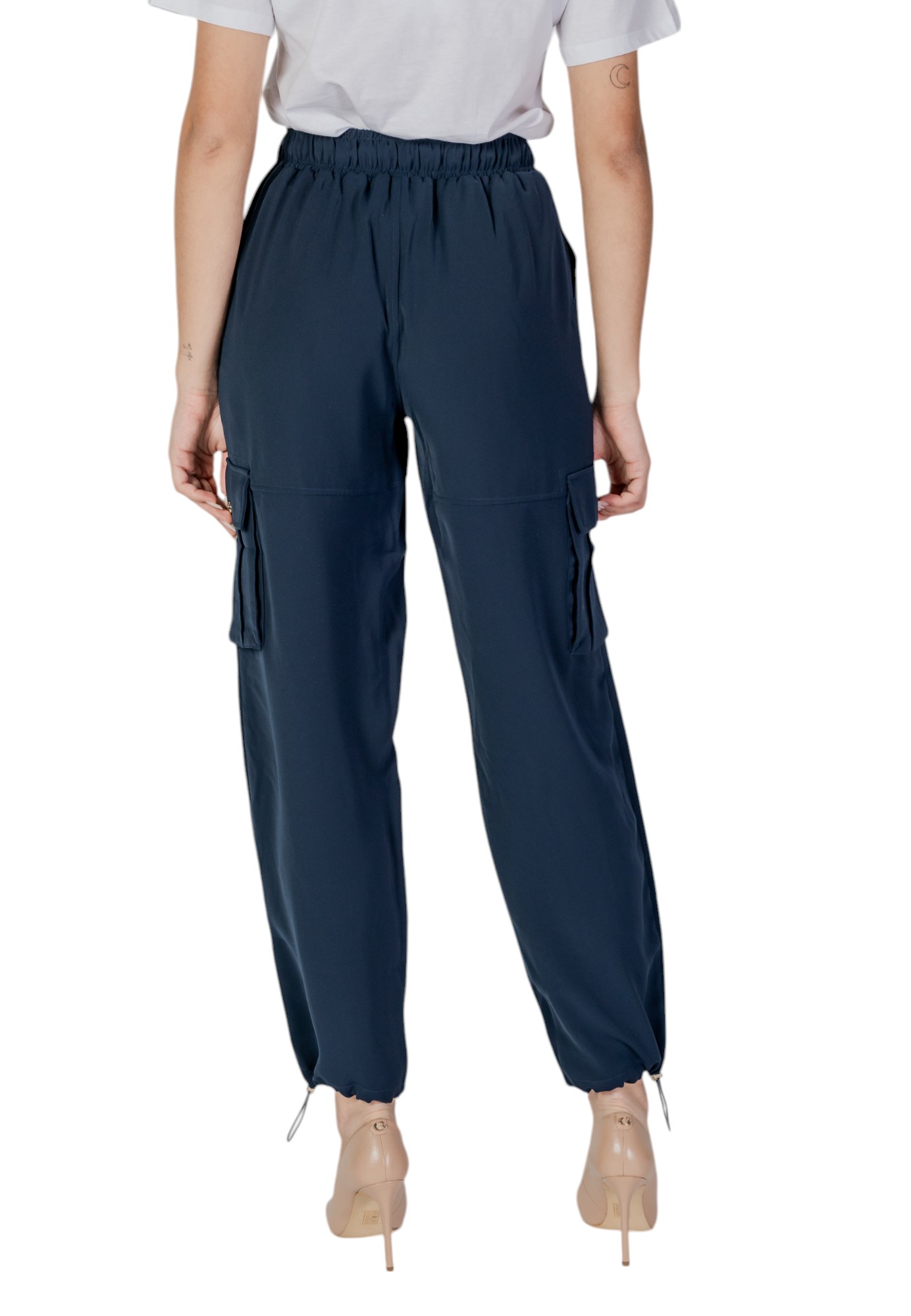 Liu Jo Trousers 4
