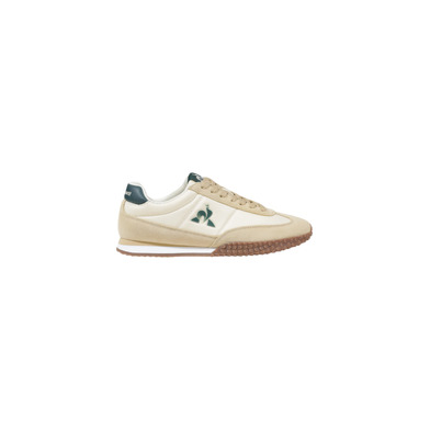 Le Coq Sportif Sneakers Uomo