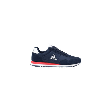 Le Coq Sportif Sneakers Uomo