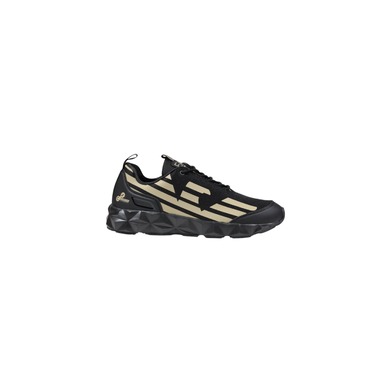 Ea7 Sneakers Uomo