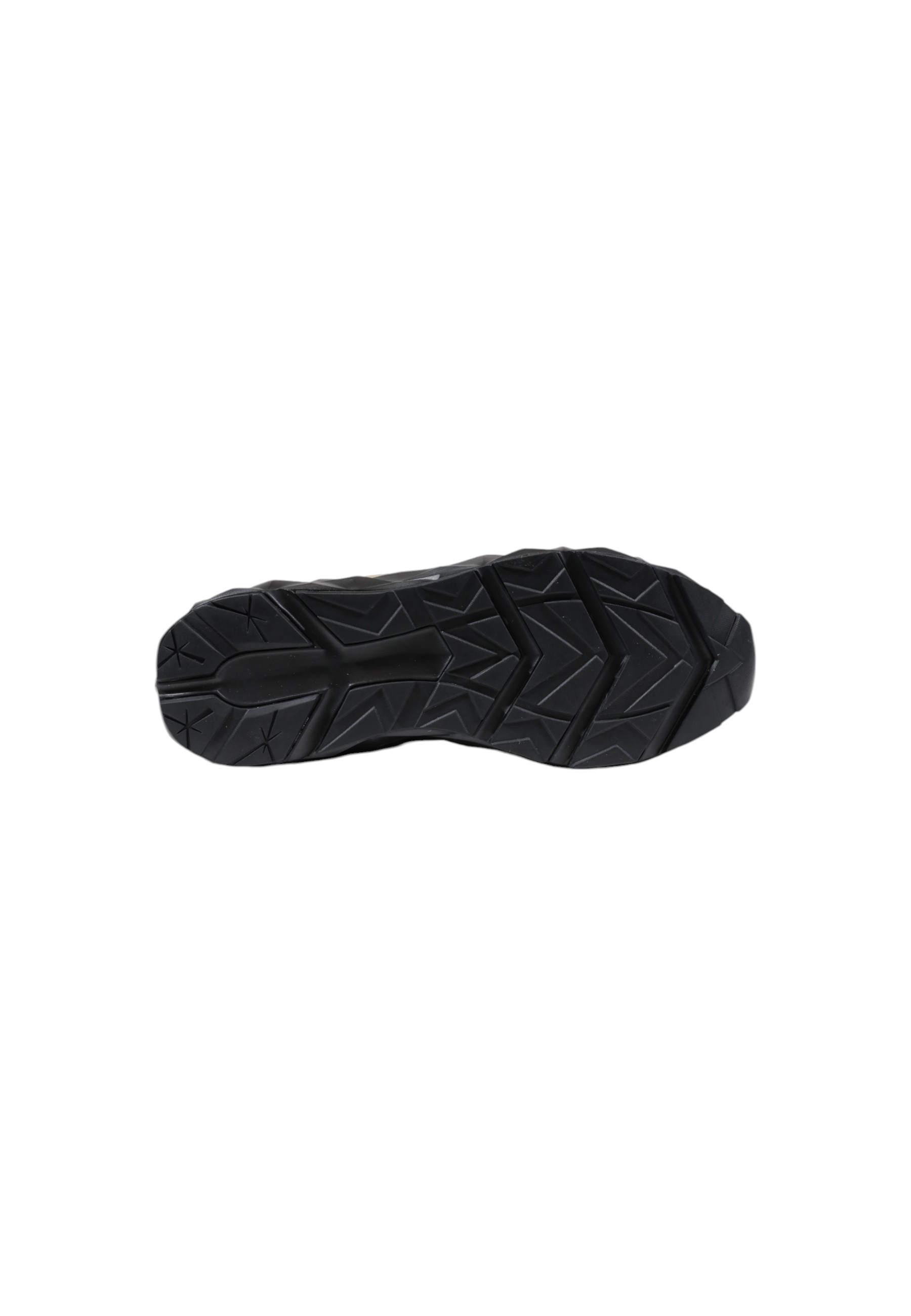 Ea7 Men Sneakers