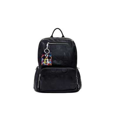 Desigual Borsa Donna