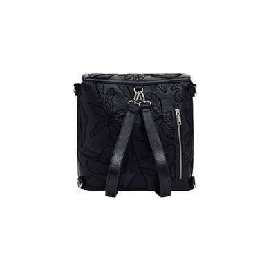 Desigual Borsa Donna