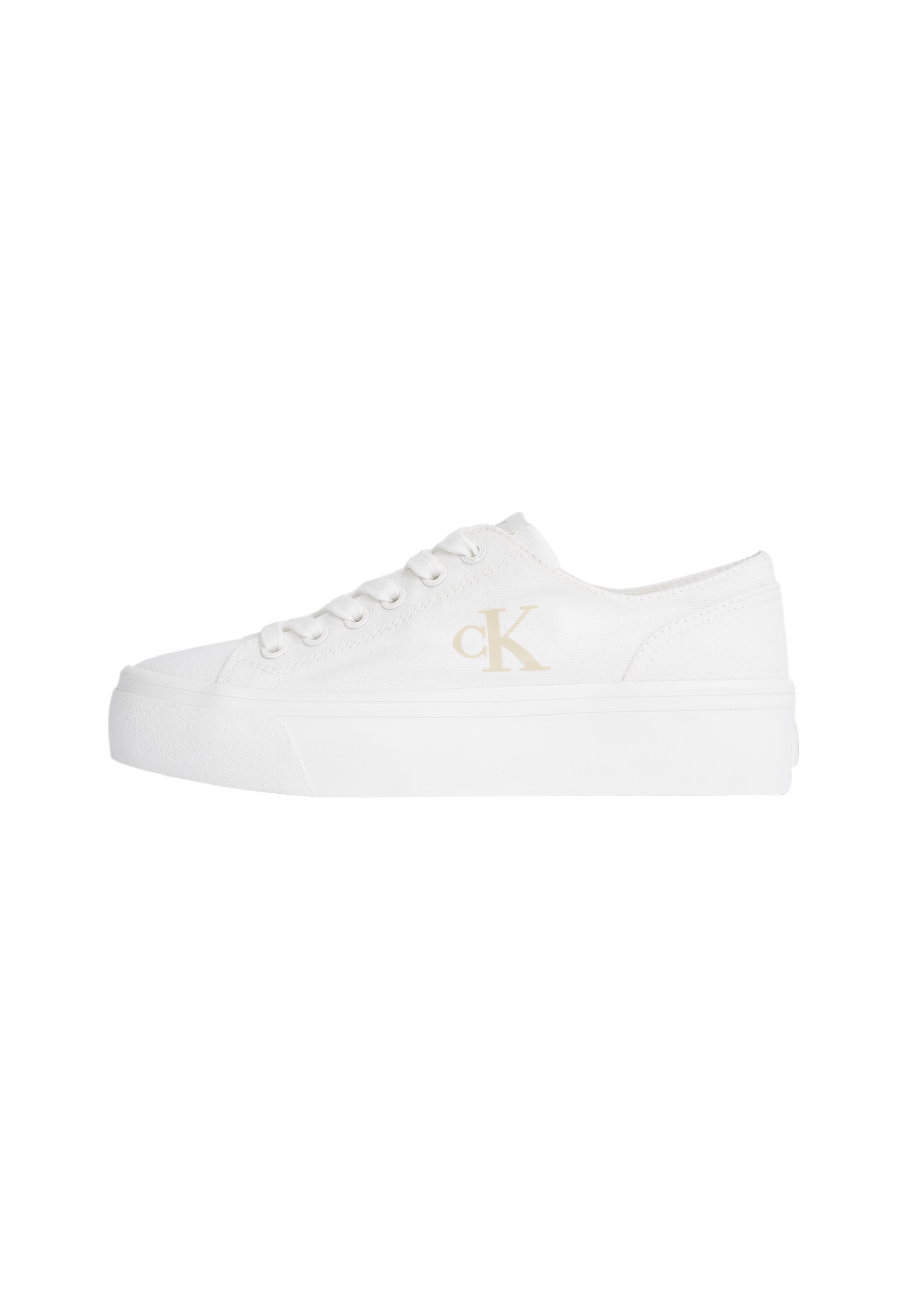 Calvin Klein Jeans Women Sneakers