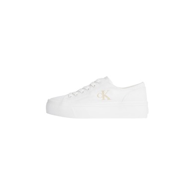Calvin Klein Jeans Sneakers Donna