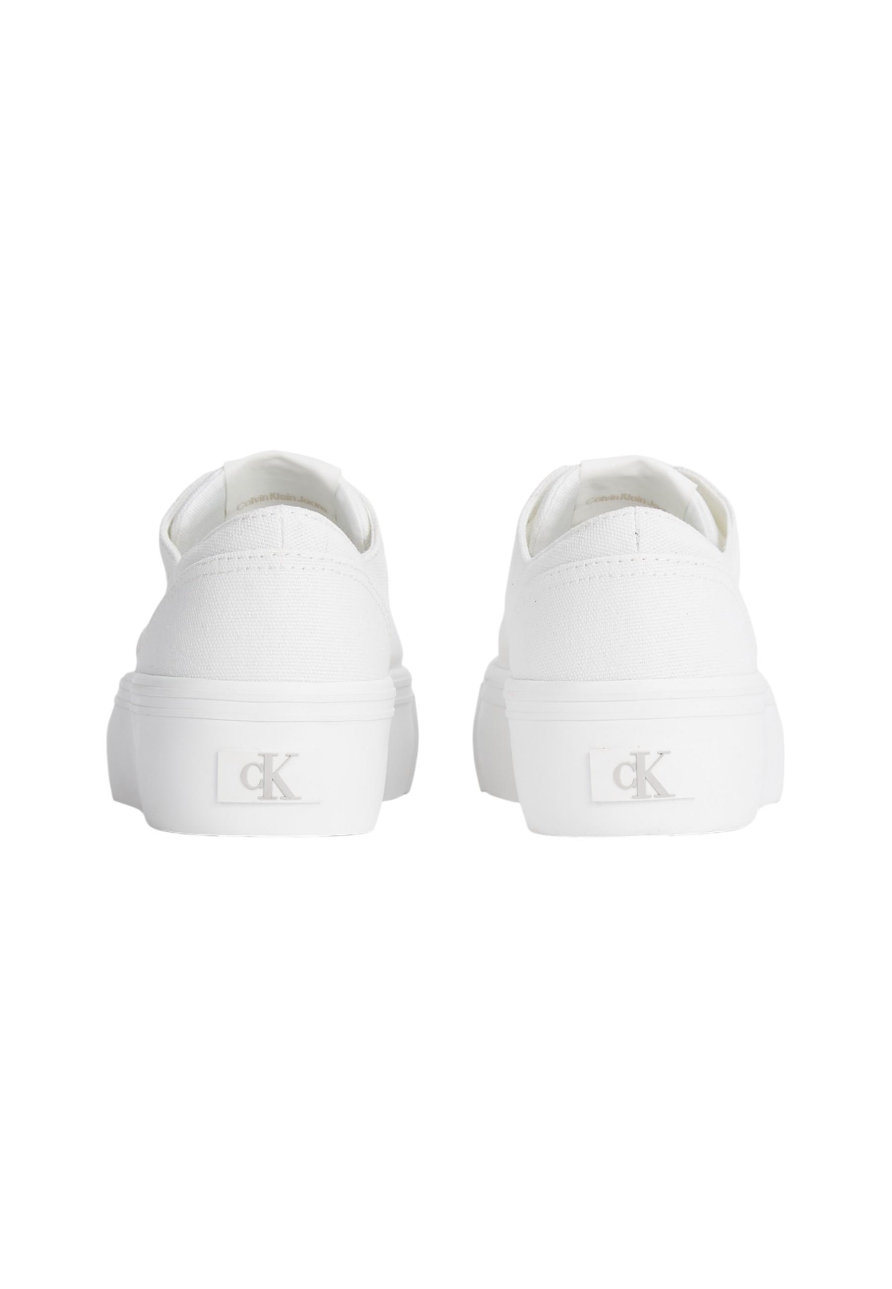 Calvin Klein Jeans Women Sneakers