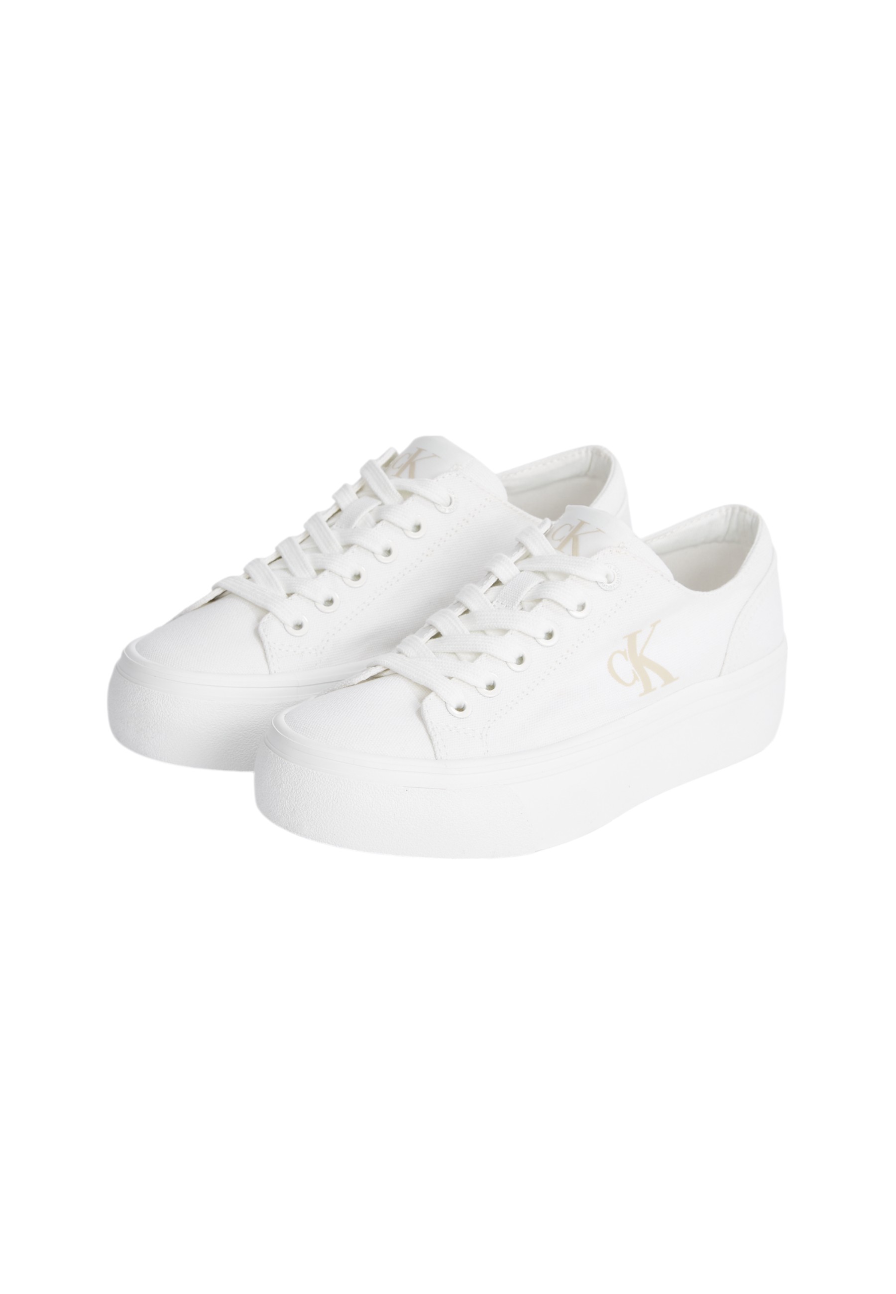 Calvin Klein Jeans Women Sneakers