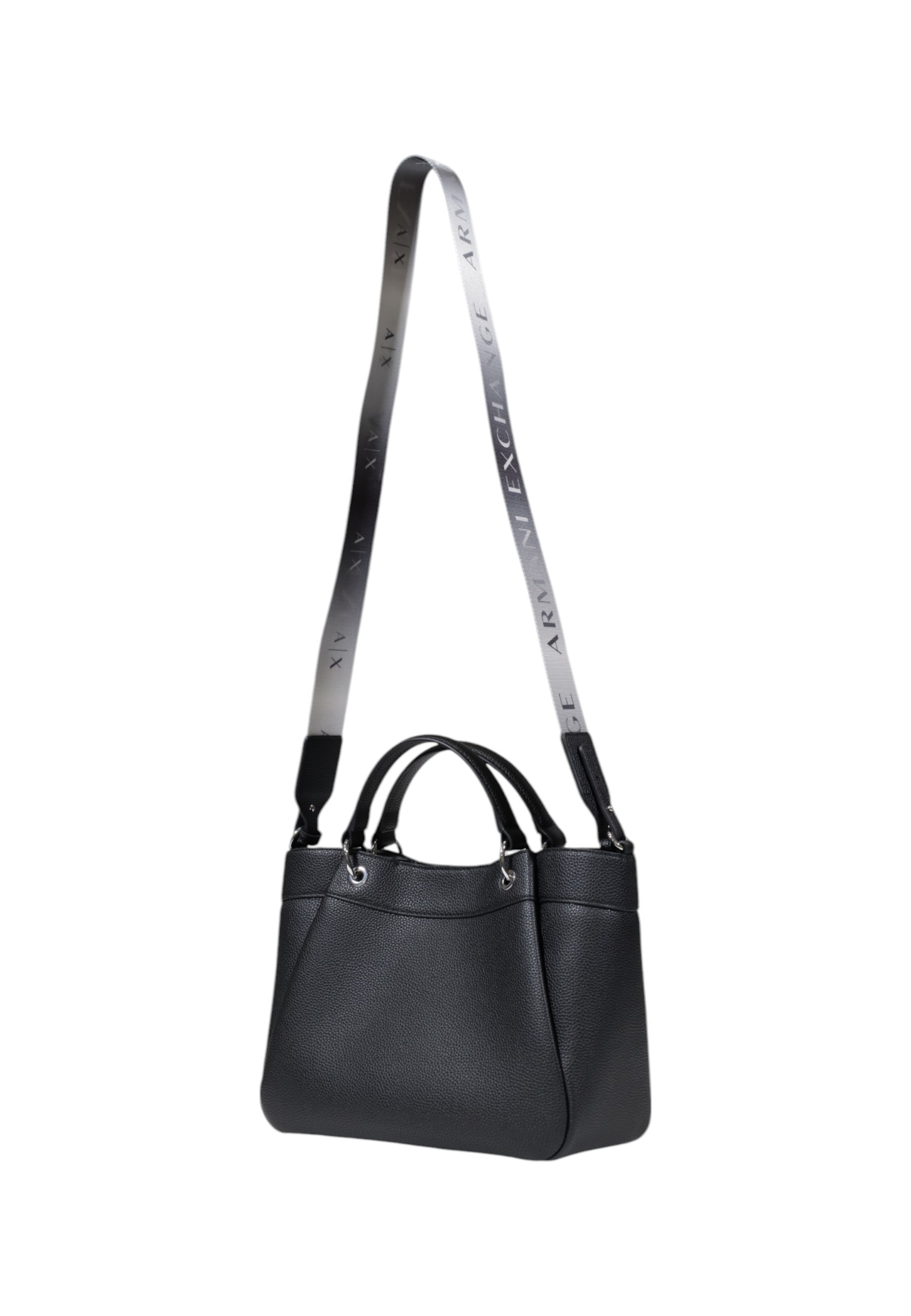 Armani Exchange  Women Bag