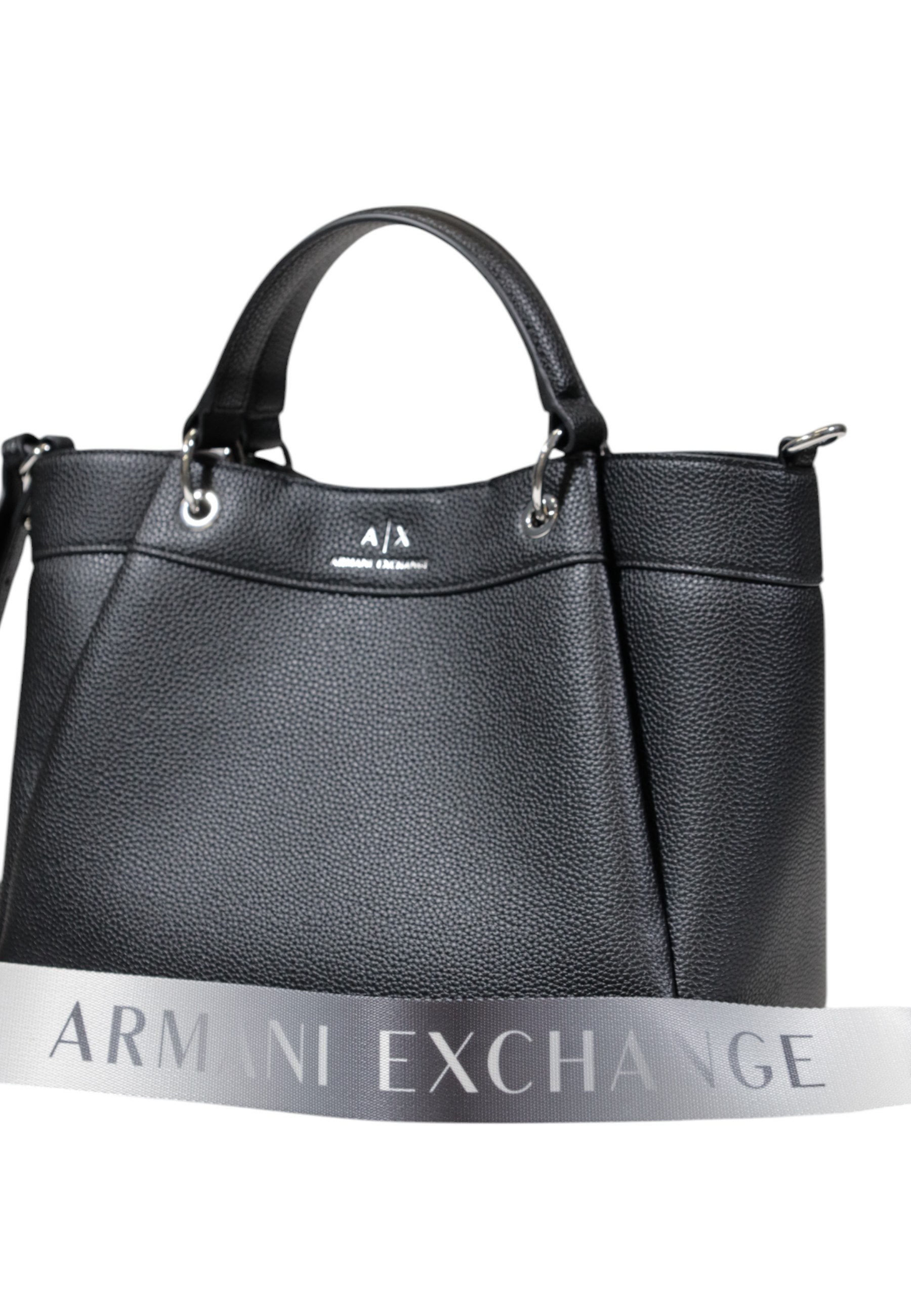 Armani Exchange  Women Bag