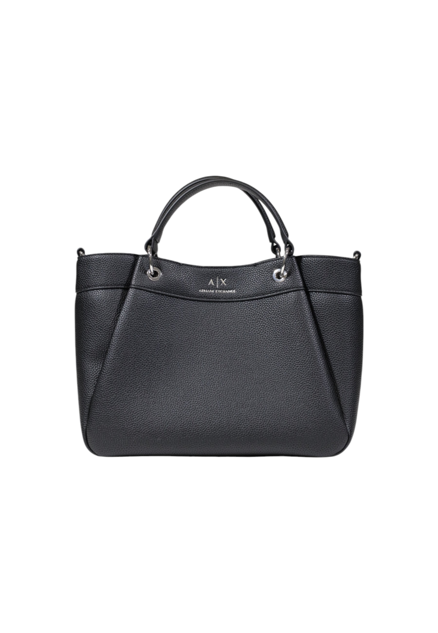 Armani Exchange  Women Bag