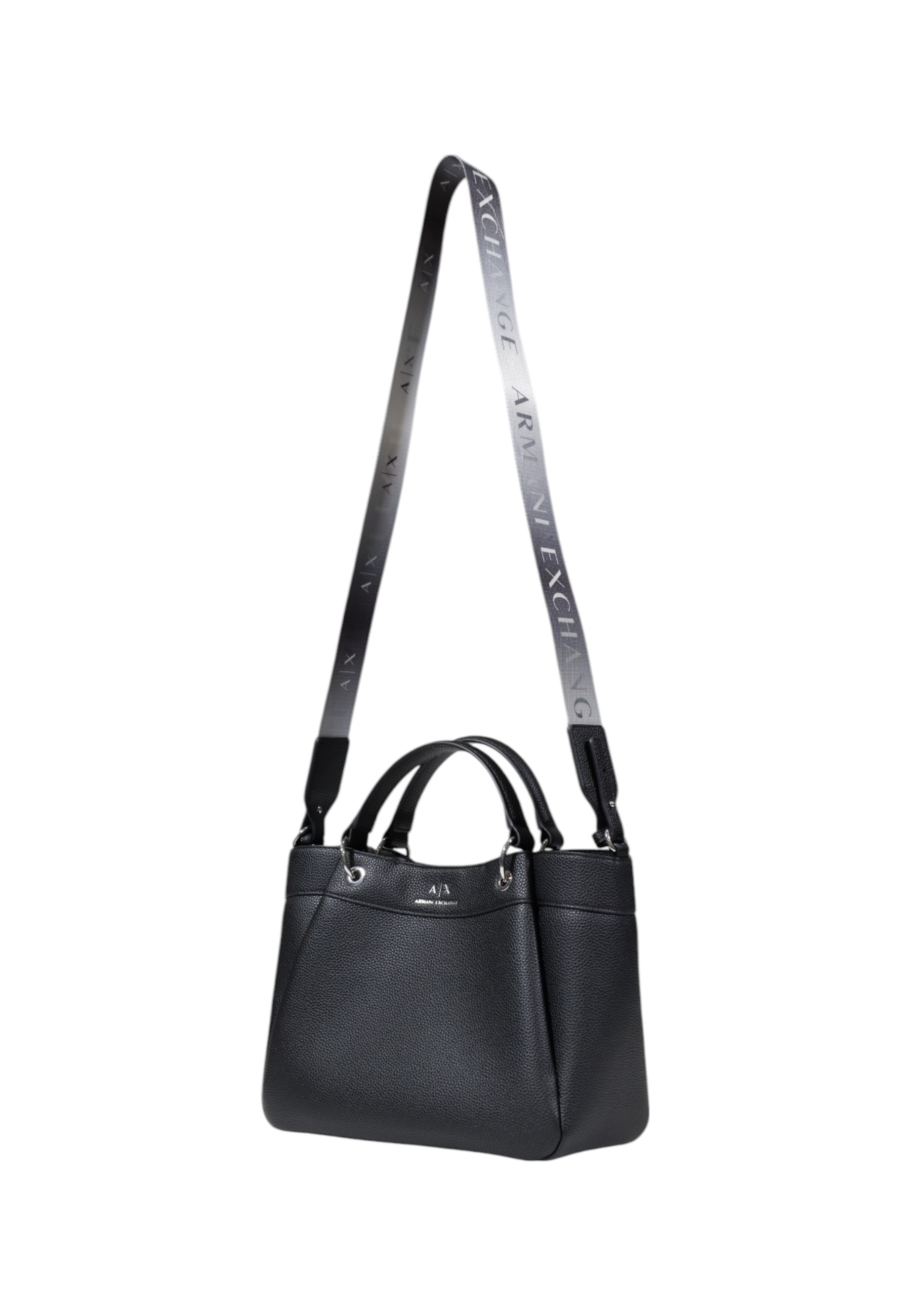 Armani Exchange  Women Bag