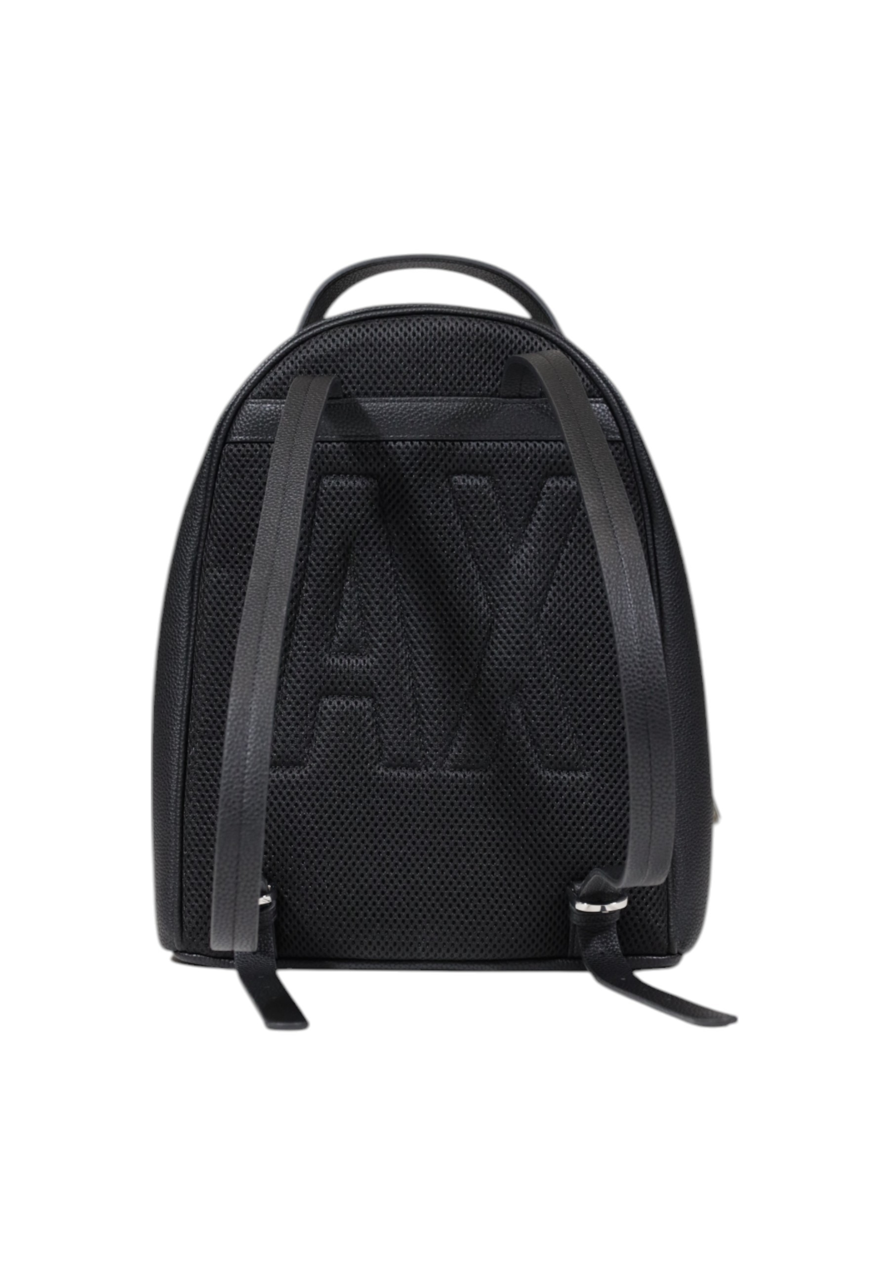 Armani Exchange Bag 3