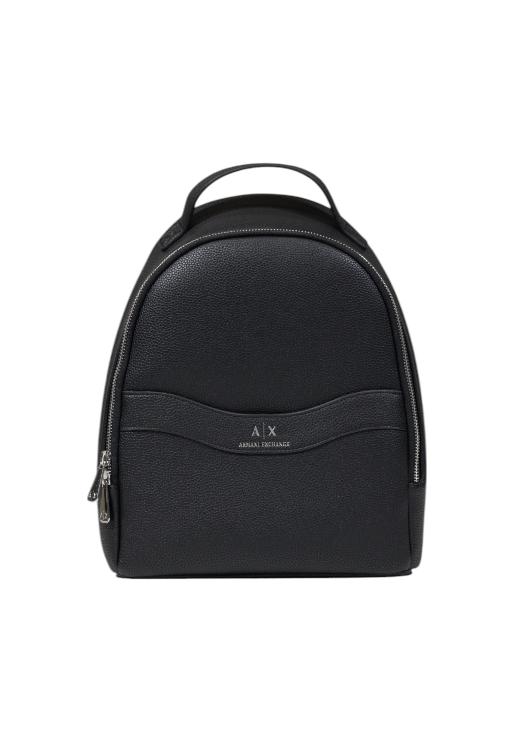 Armani Exchange  Women Bag