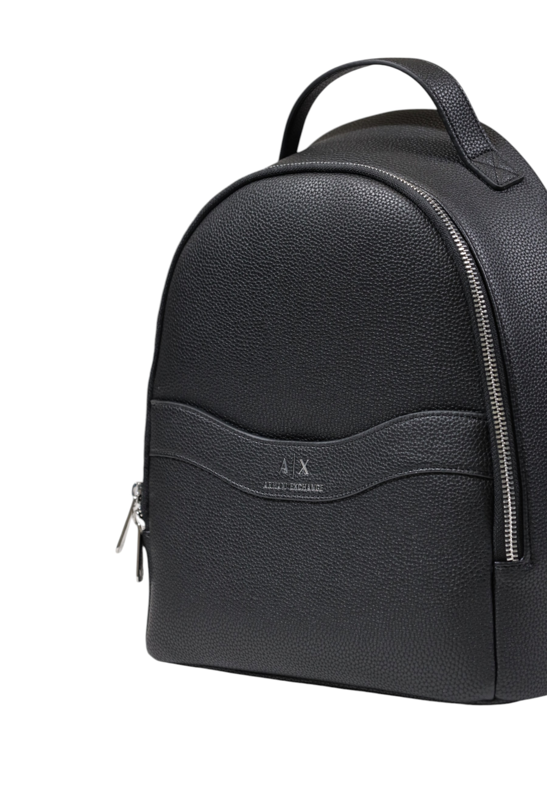 Armani Exchange Bag 5