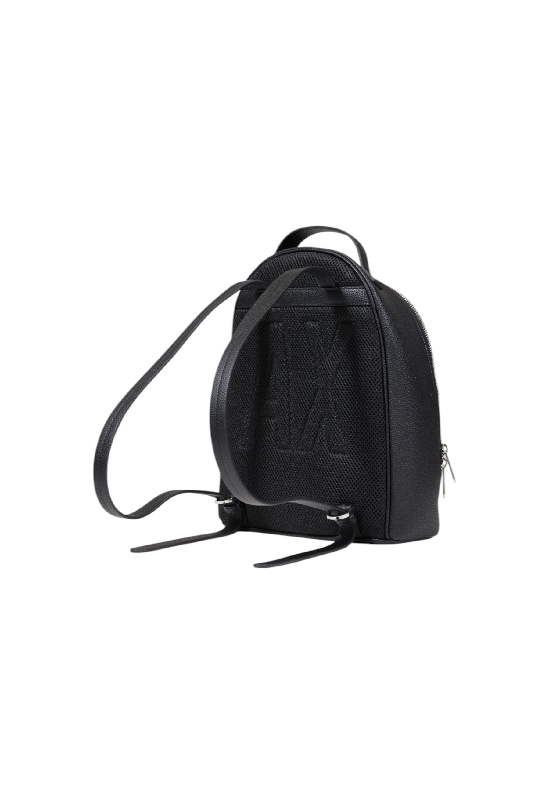 Armani Exchange Bag 4
