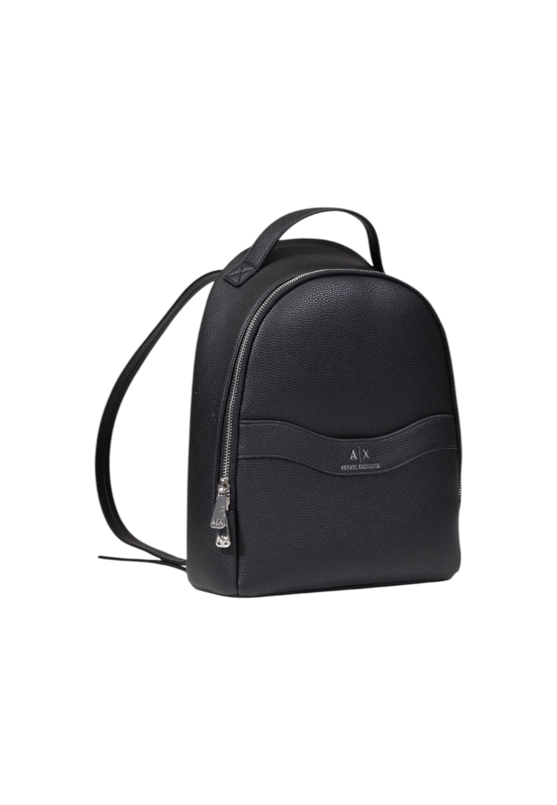 Armani Exchange Bag 2