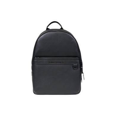 Armani Exchange Borsa Uomo