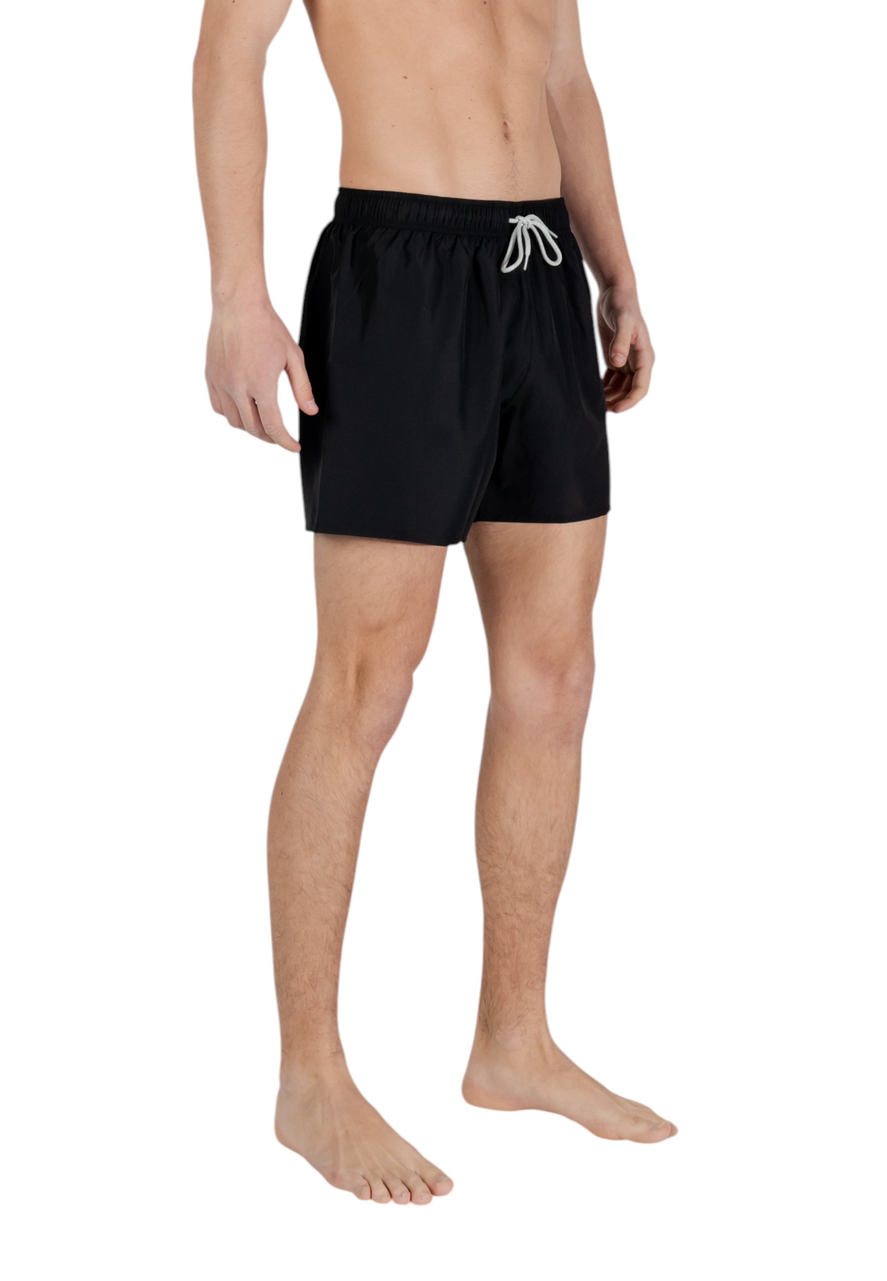 Ea7 Men Swimwear
