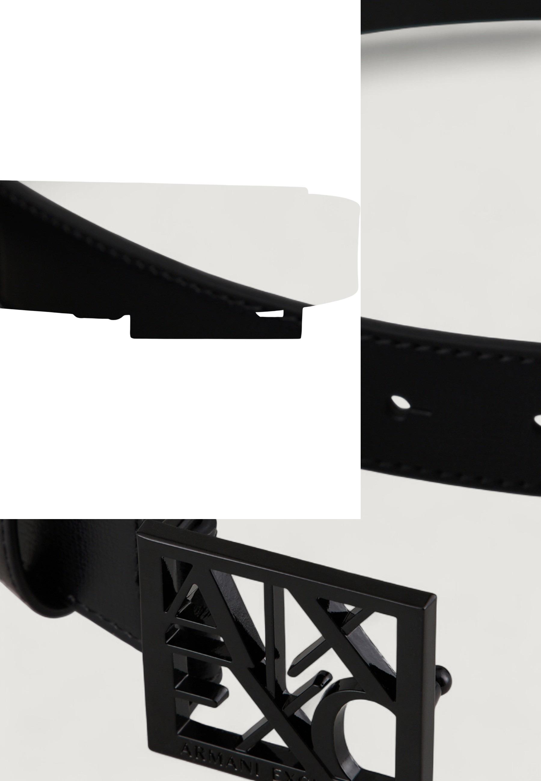 Armani Exchange  Women Belt