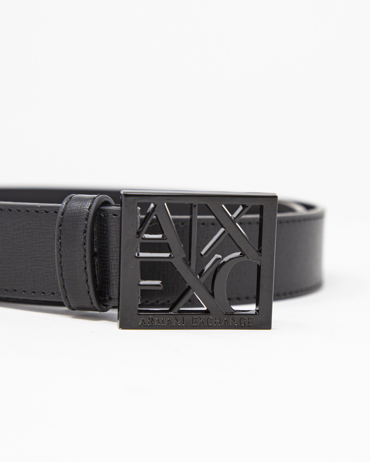 Armani Exchange  Women Belt