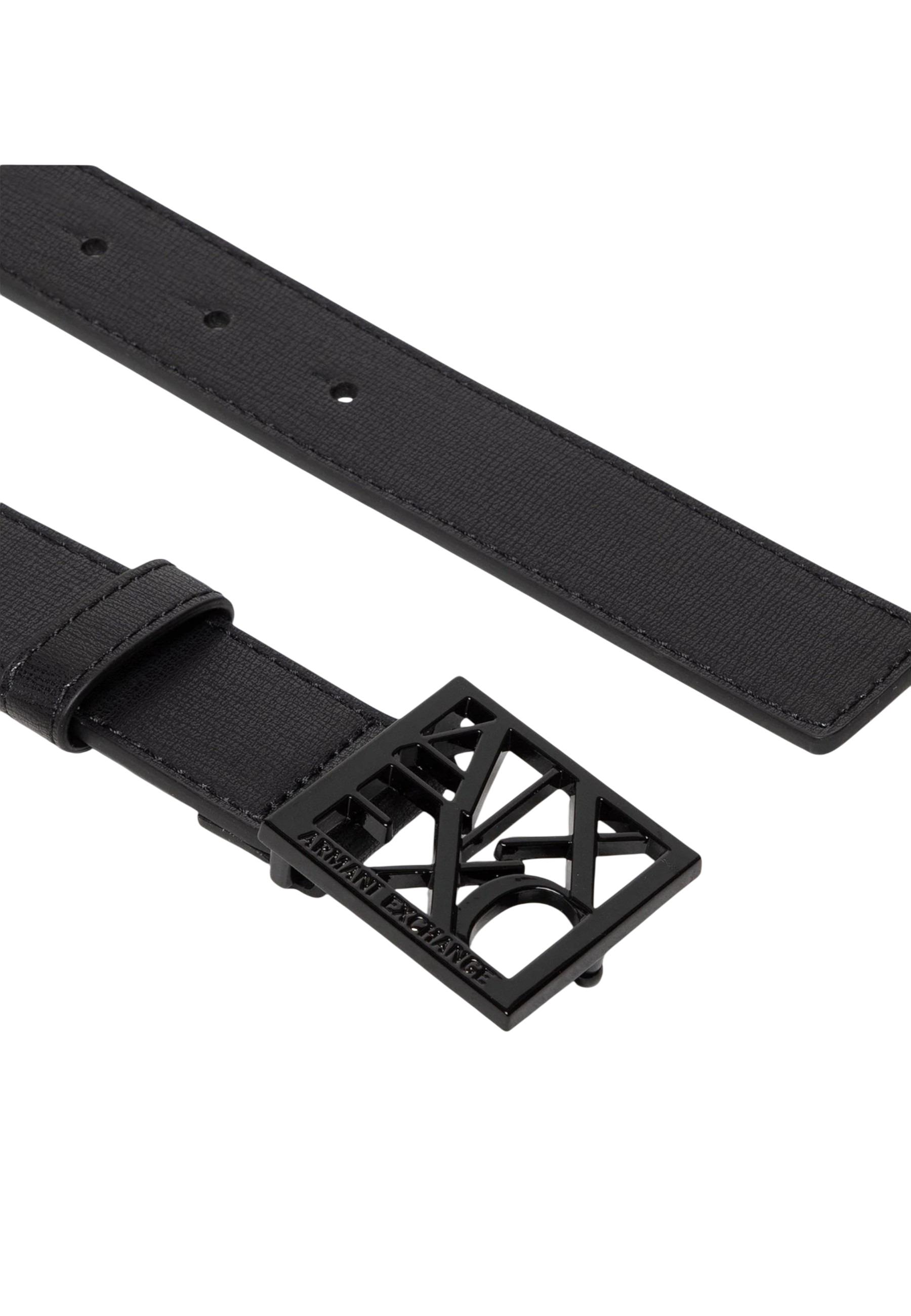 Armani Exchange  Women Belt