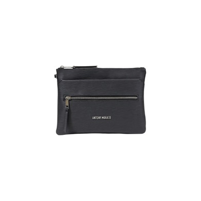 Antony Morato Borsa Uomo