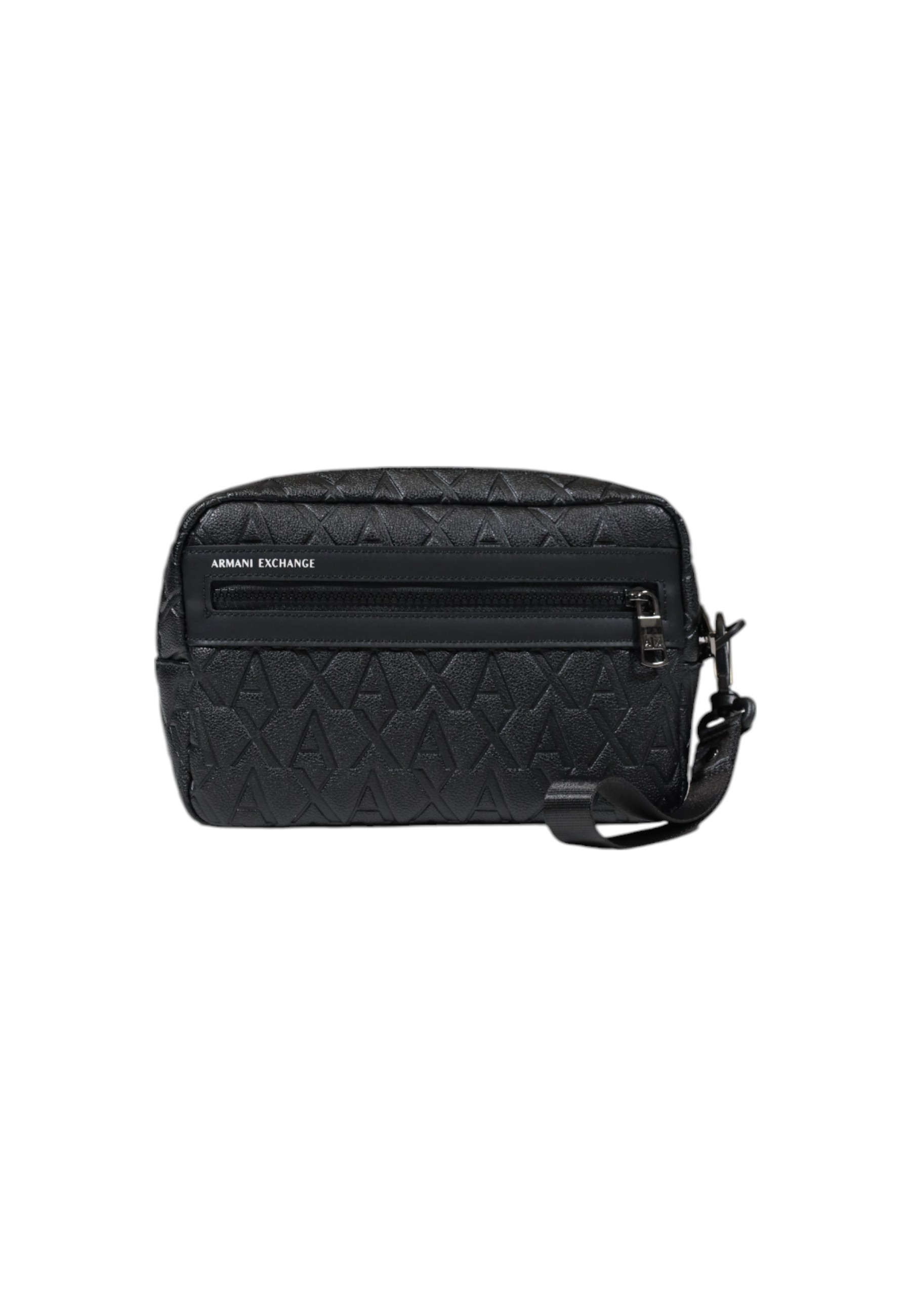 Armani Exchange  Women Bag