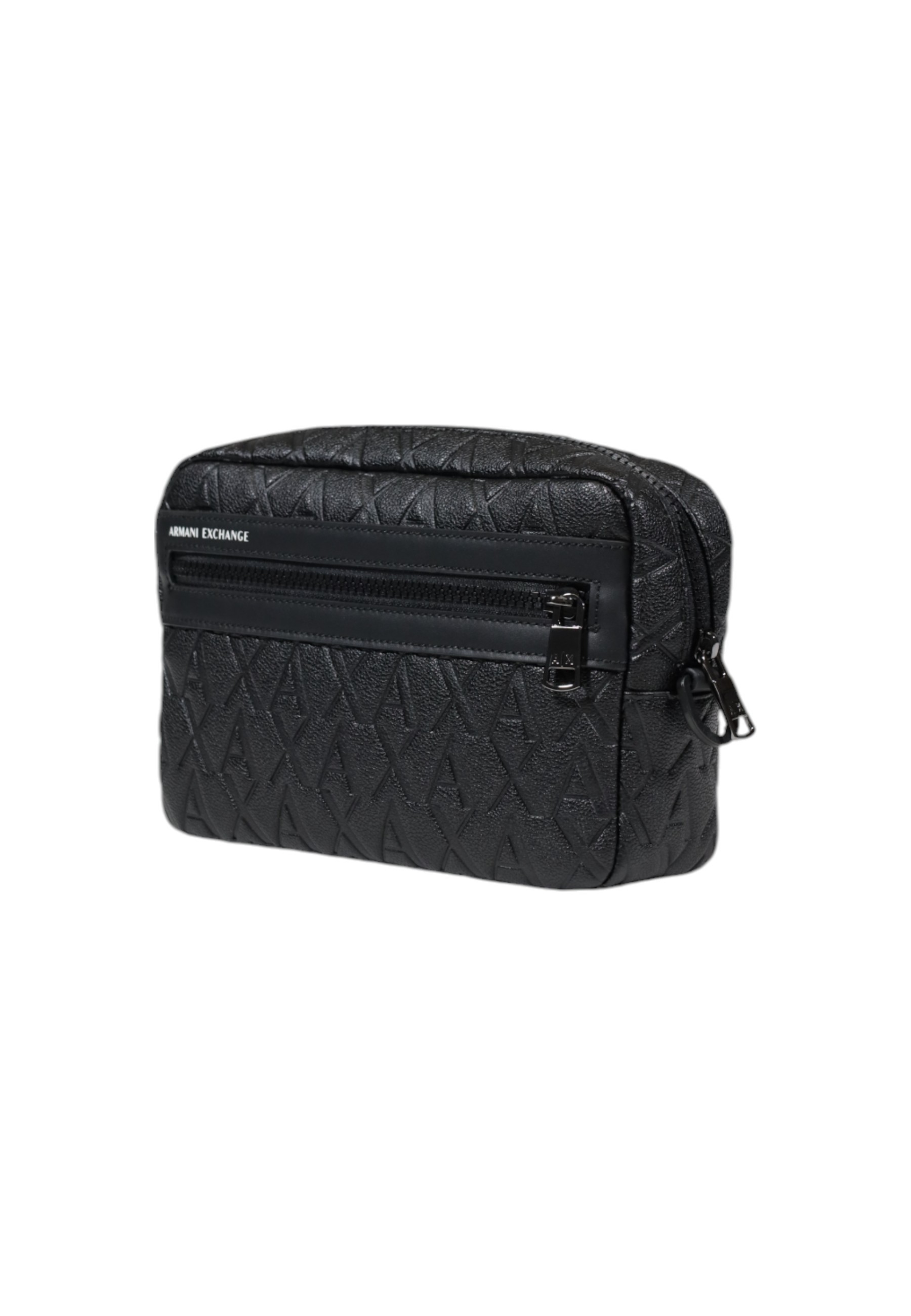 Armani Exchange  Women Bag