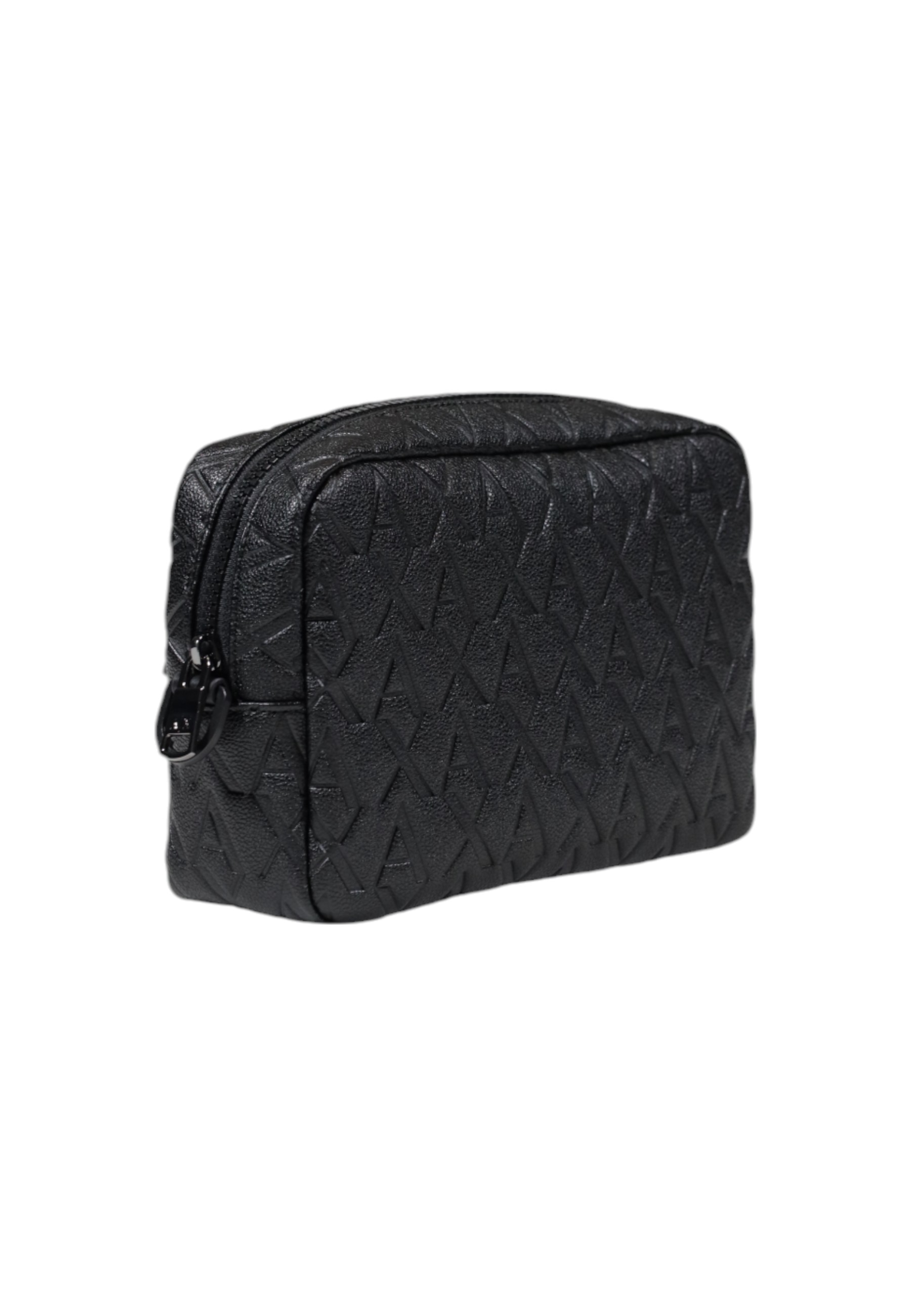 Armani Exchange  Women Bag