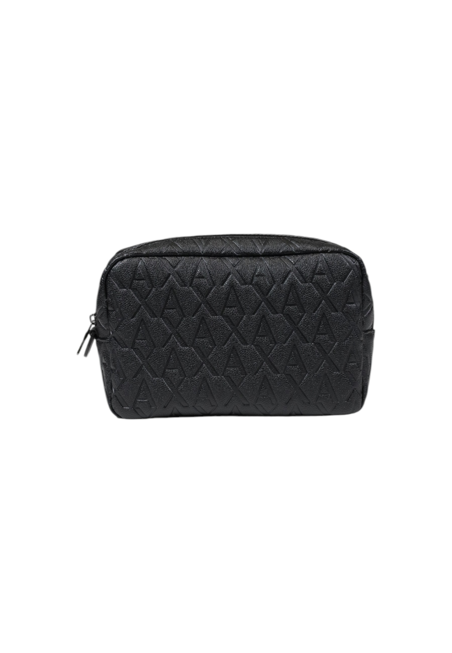 Armani Exchange  Women Bag
